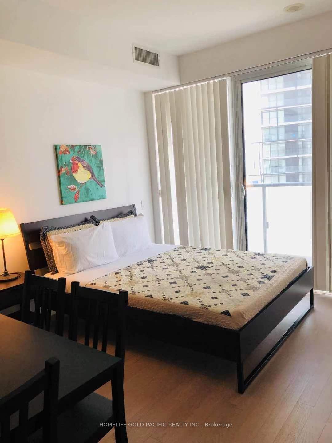#2502 - 101 Peter Street Property Photo 19