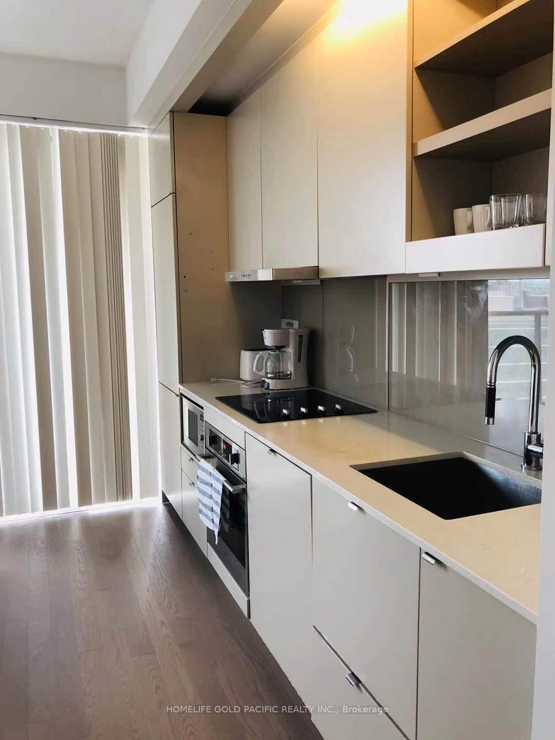 #2502 - 101 Peter Street Property Photo 20