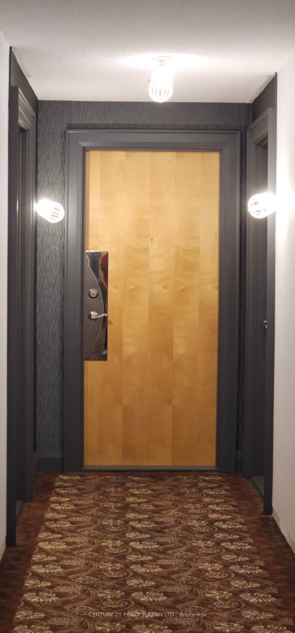 4978 Yonge Street 2115 Property Photo 4