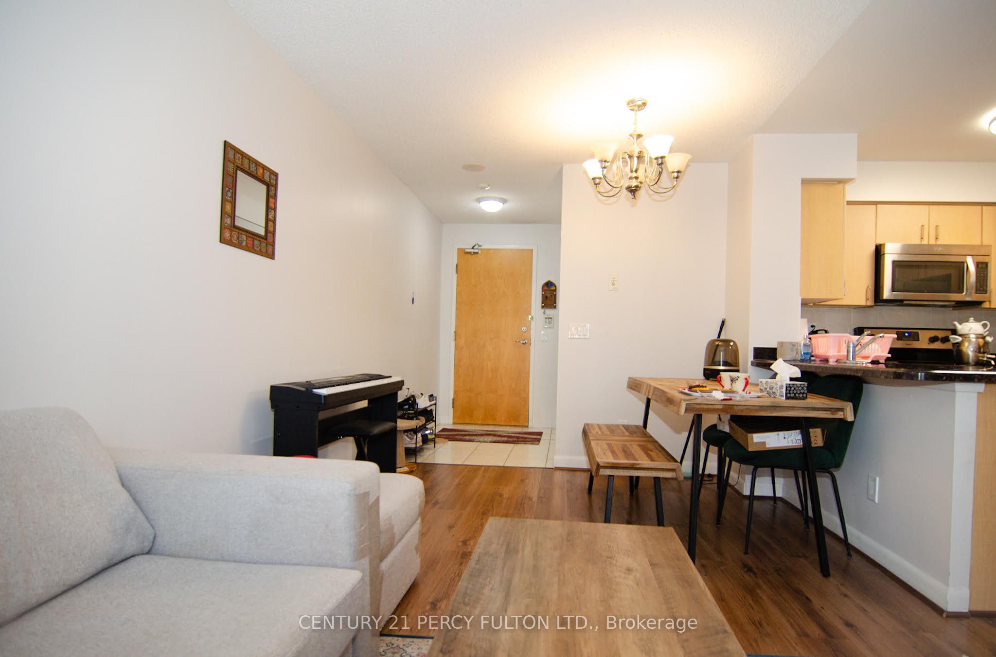 4978 Yonge Street 2115 Property Photo 7