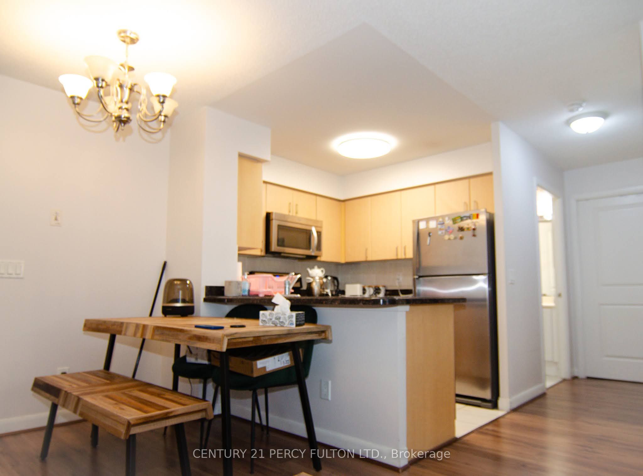 4978 Yonge Street 2115 Property Photo 9