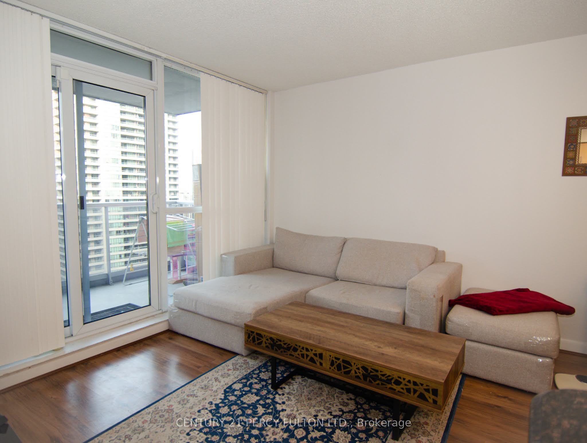 4978 Yonge Street 2115 Property Photo 10