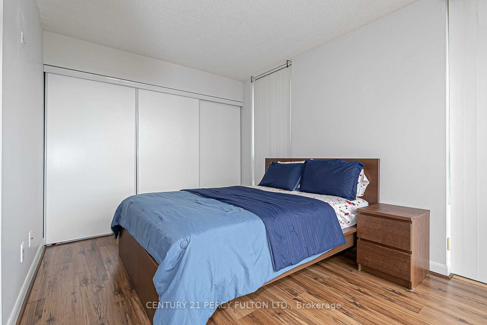 4978 Yonge Street 2115 Property Photo 11