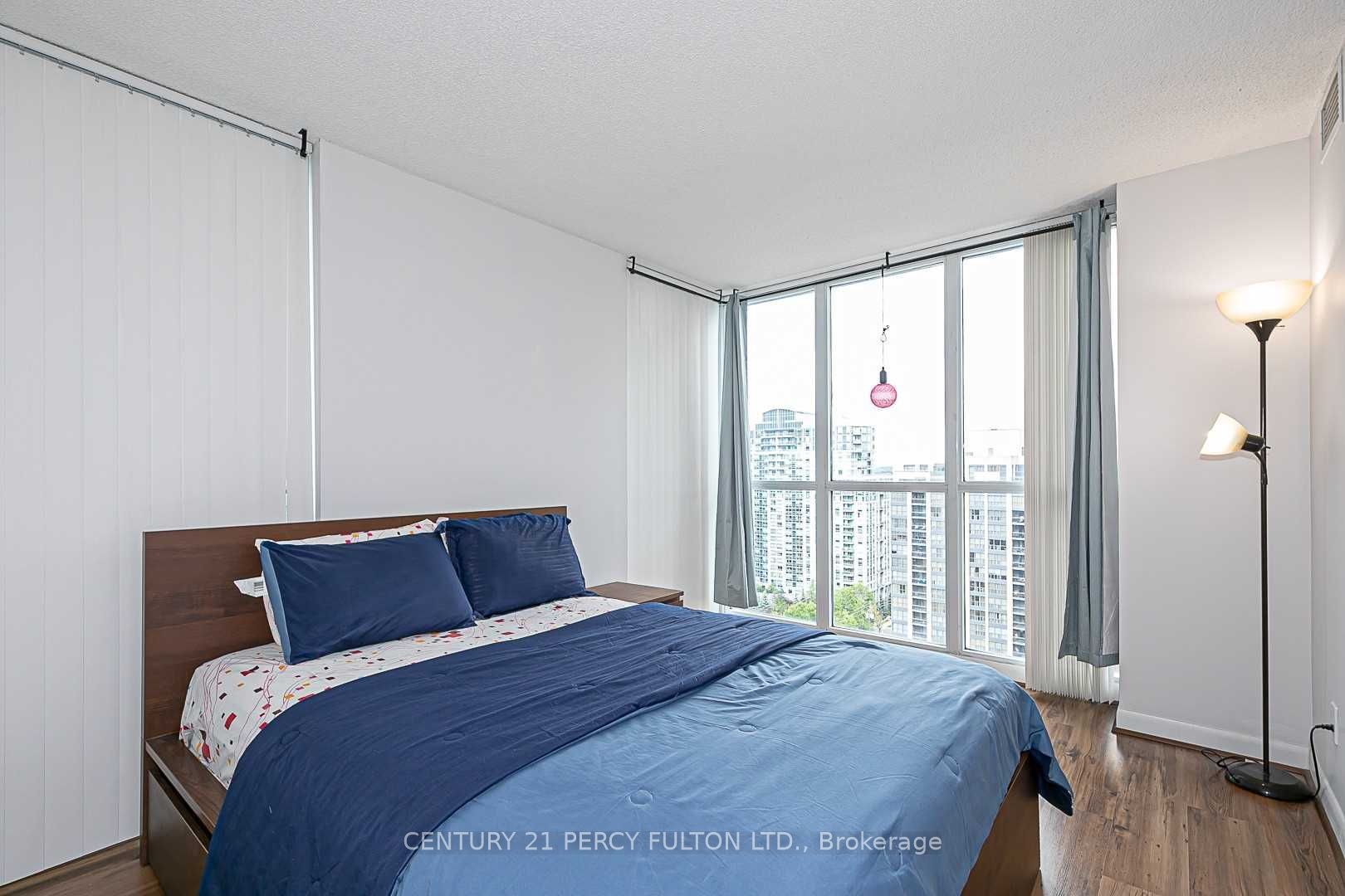 4978 Yonge Street 2115 Property Photo 12