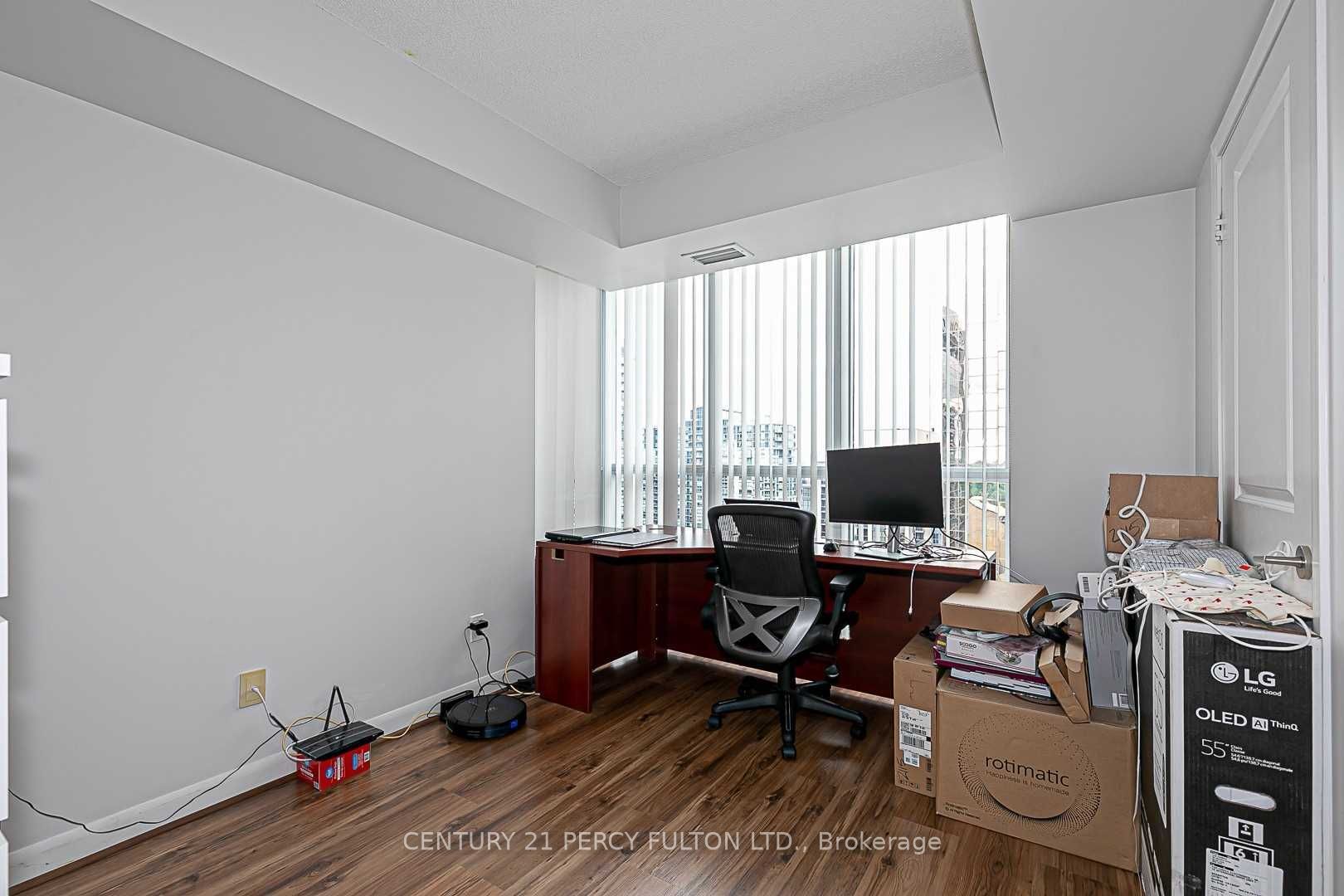 4978 Yonge Street 2115 Property Photo 13