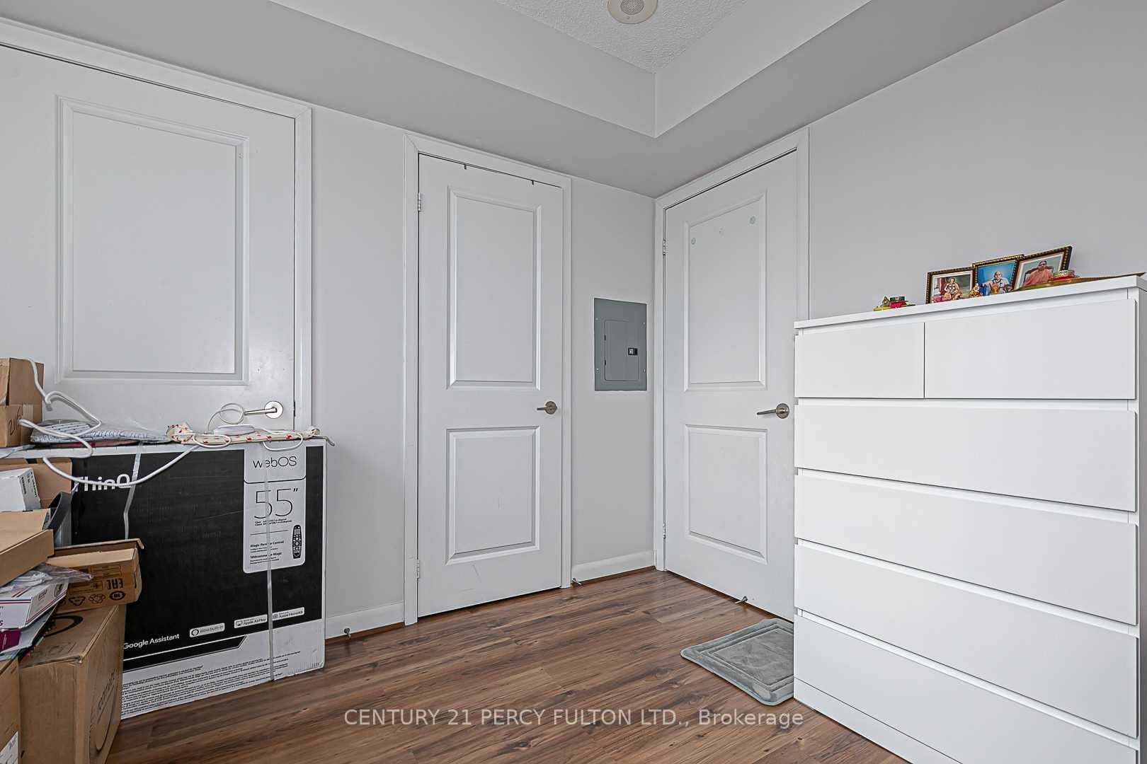 4978 Yonge Street 2115 Property Photo 14