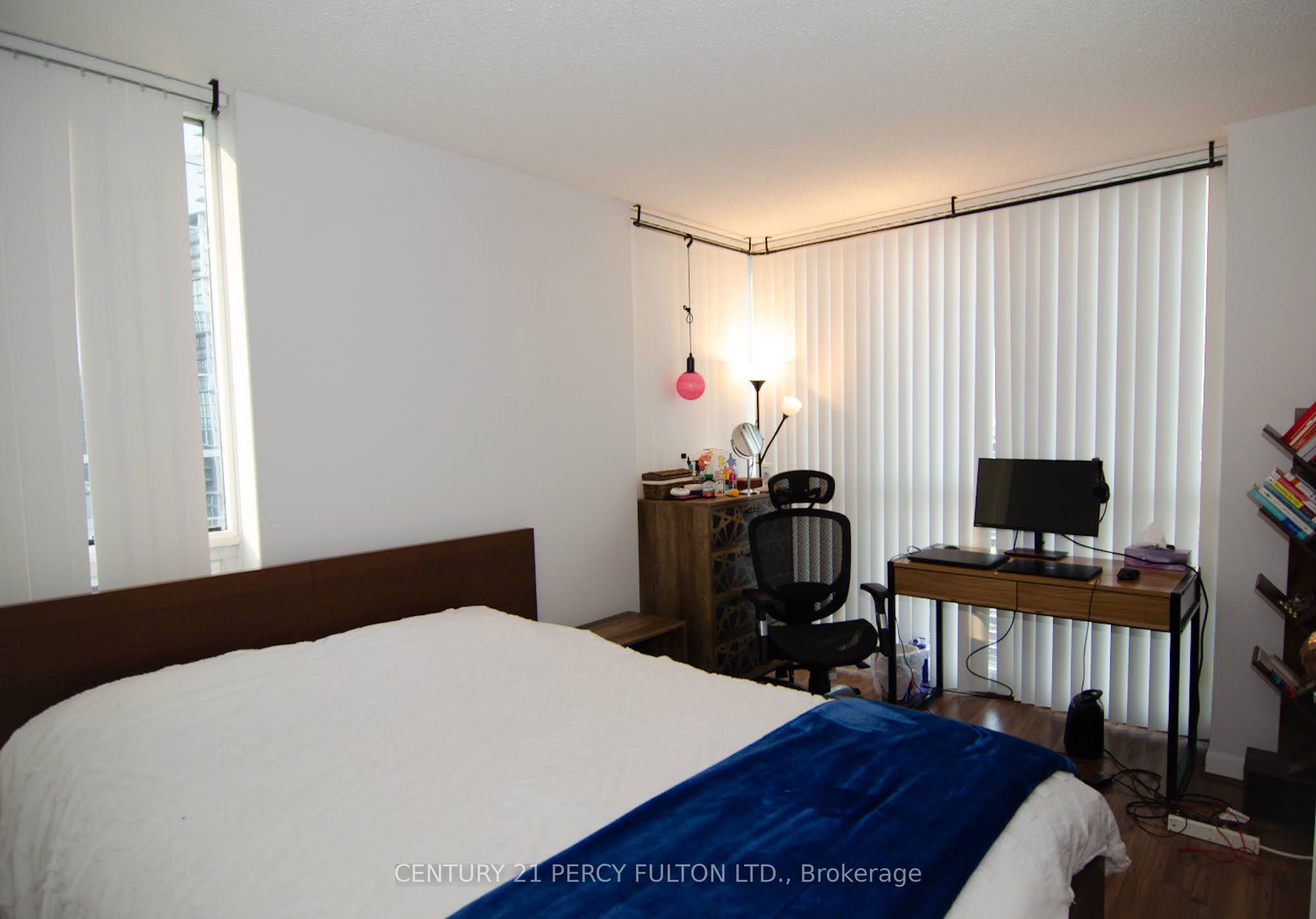 4978 Yonge Street 2115 Property Photo 16