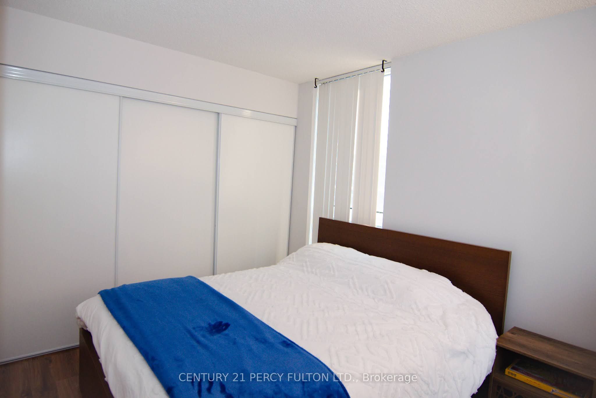 4978 Yonge Street 2115 Property Photo 17