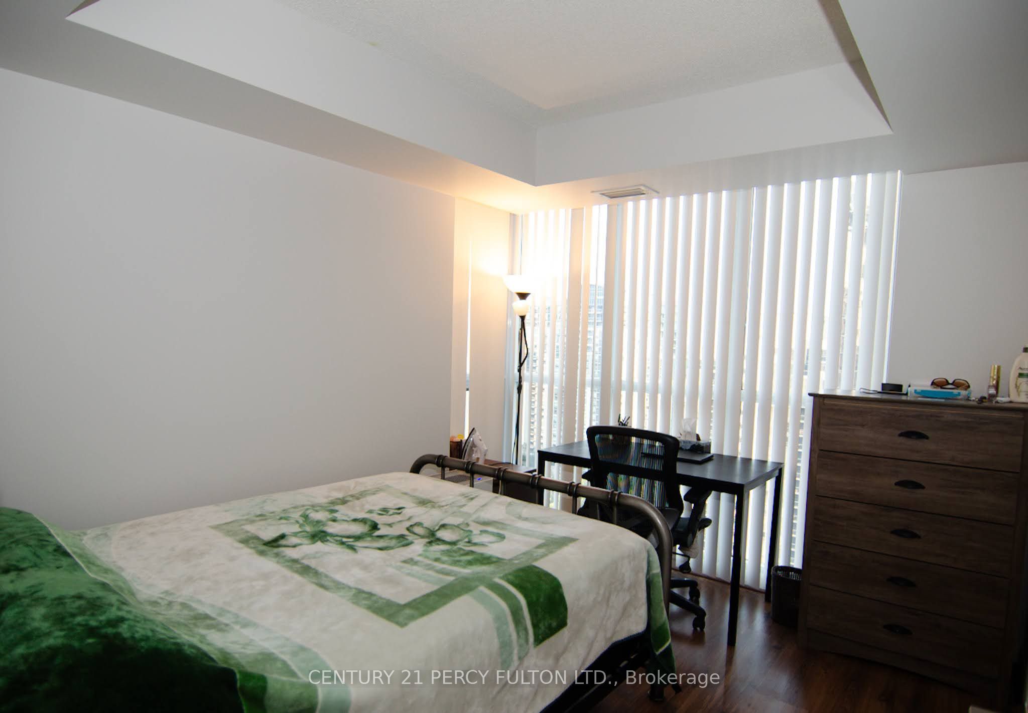 4978 Yonge Street 2115 Property Photo 18