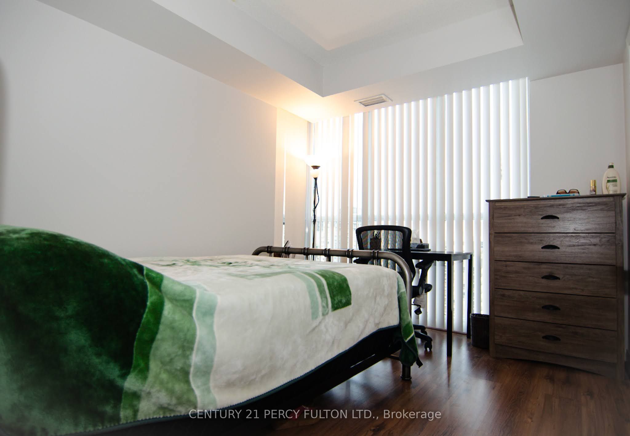 4978 Yonge Street 2115 Property Photo 19