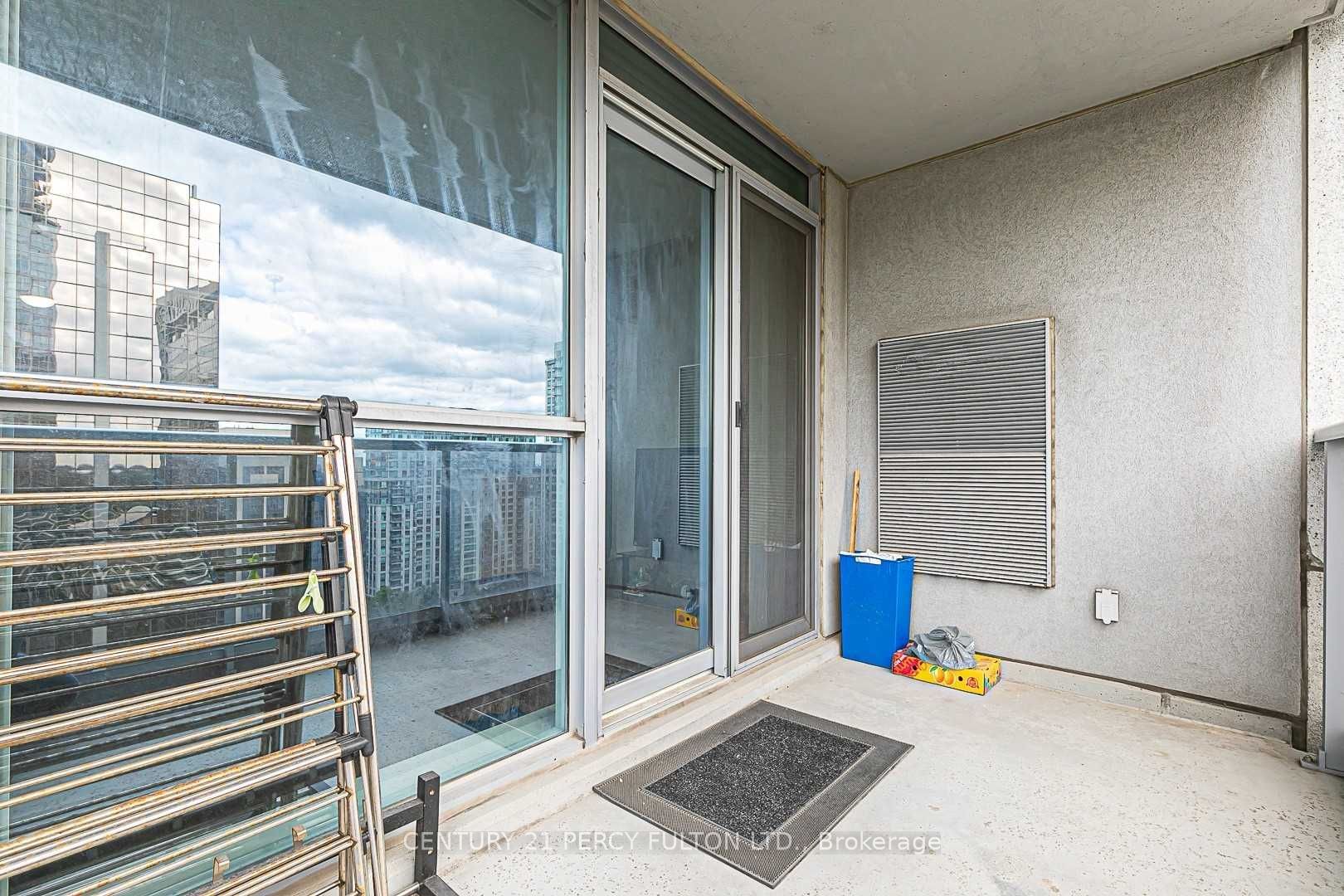 4978 Yonge Street 2115 Property Photo 21