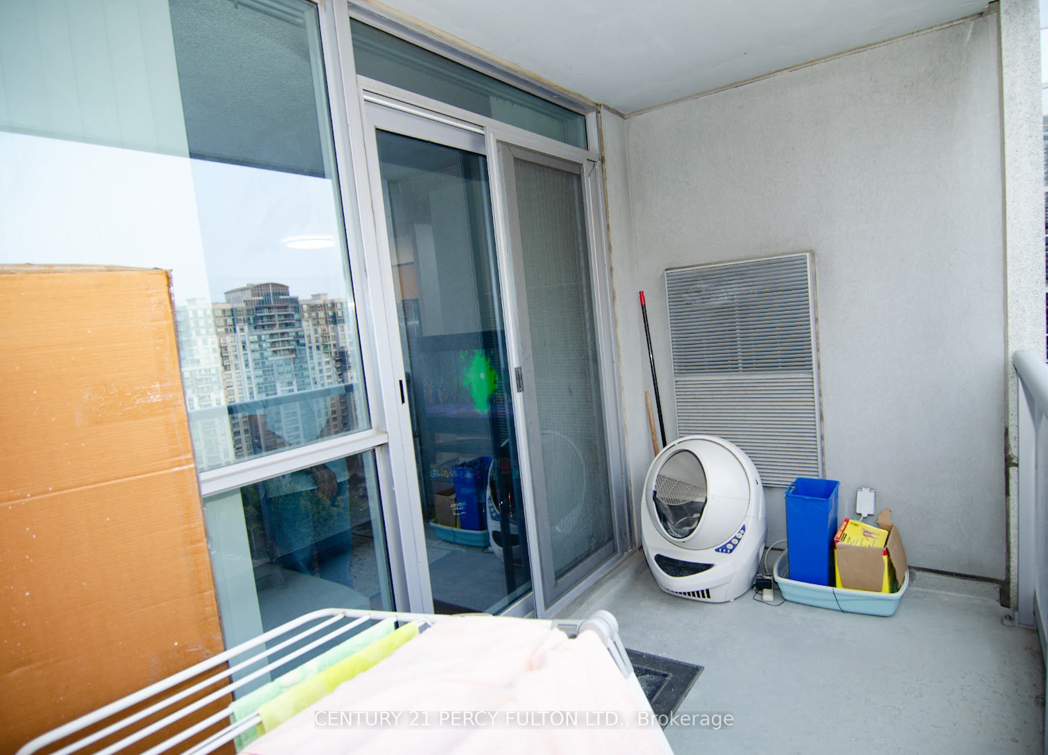 4978 Yonge Street 2115 Property Photo 22