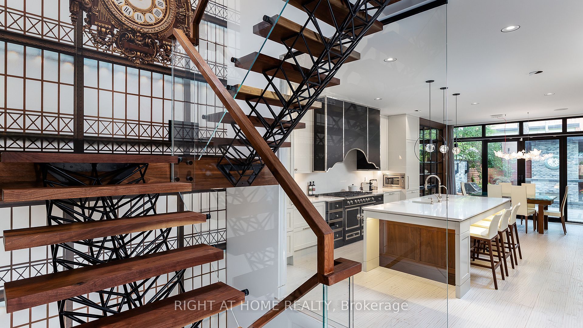 53 Hazelton Avenue Property Photo 1