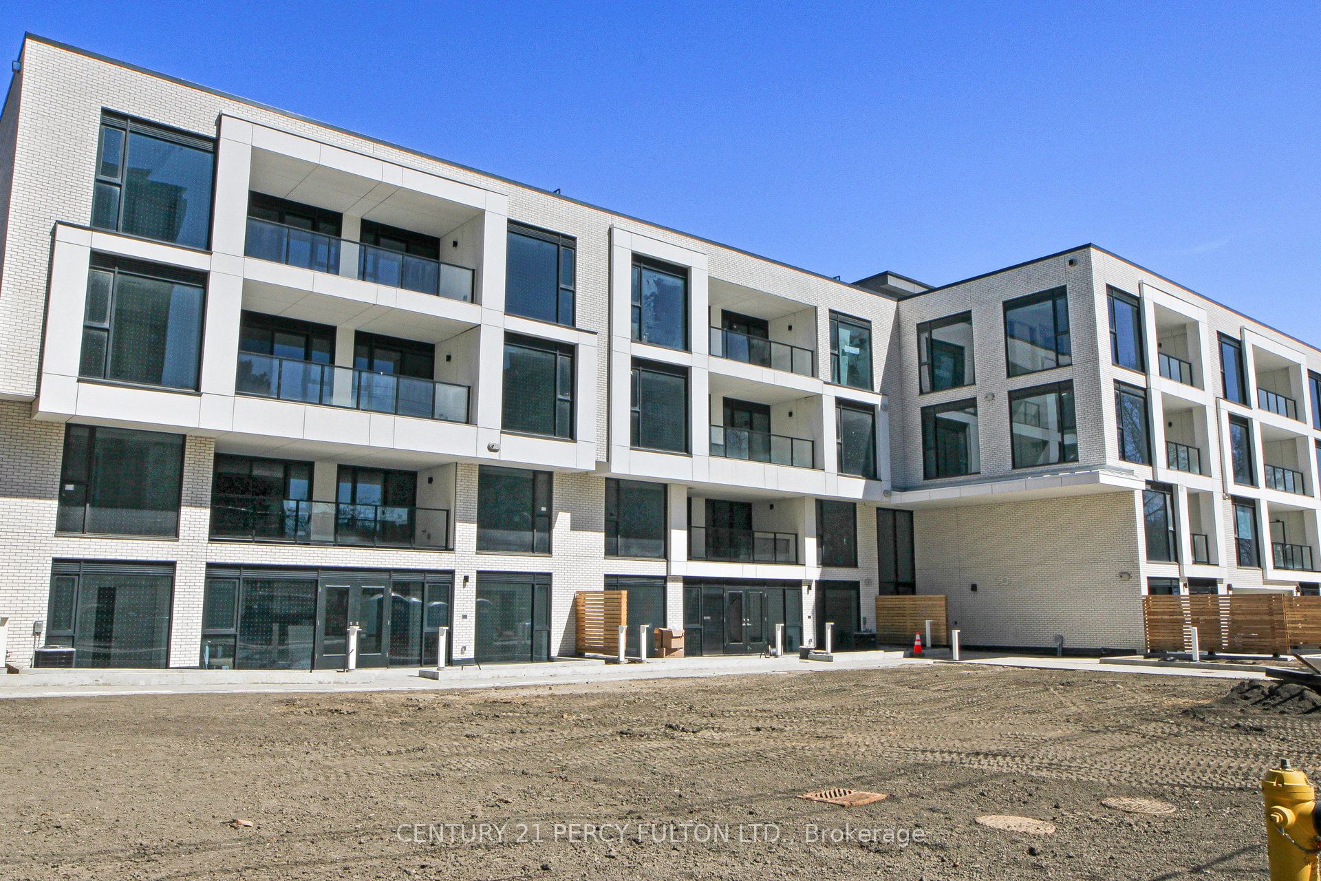 200 Keewatin Avenue 306 Property Photo 1
