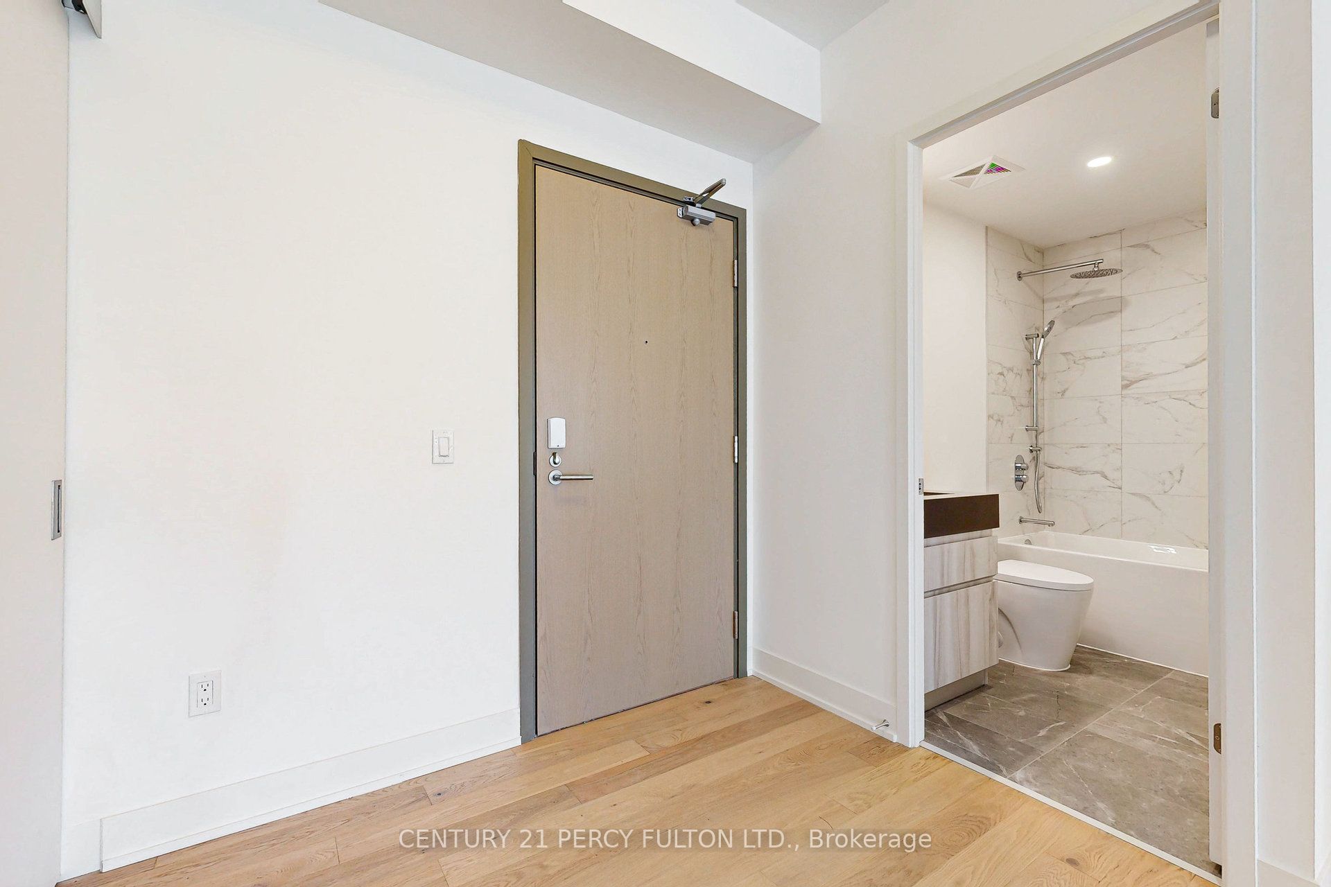 200 Keewatin Avenue 306 Property Photo 4