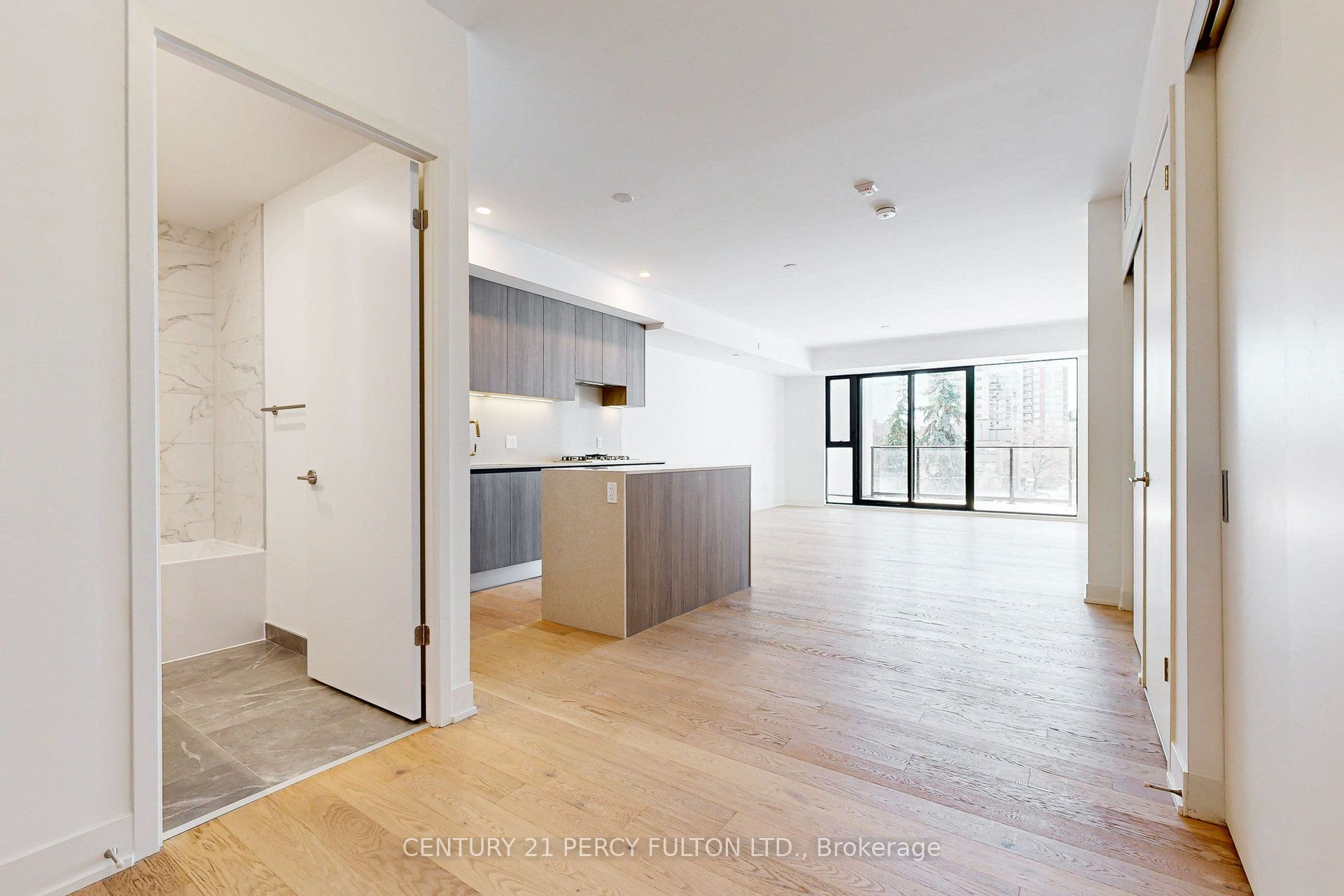 200 Keewatin Avenue 306 Property Photo 5