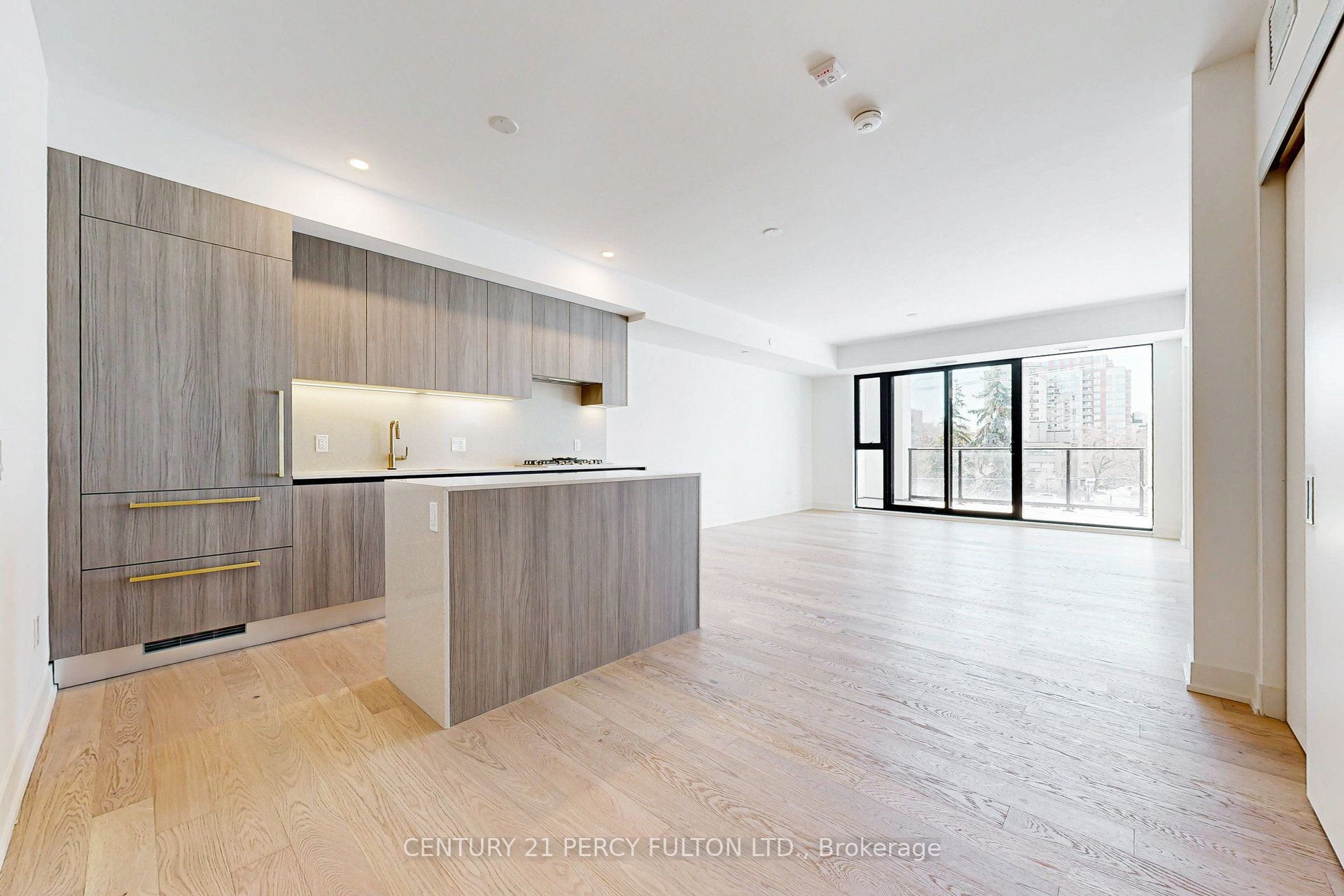 200 Keewatin Avenue 306 Property Photo 6