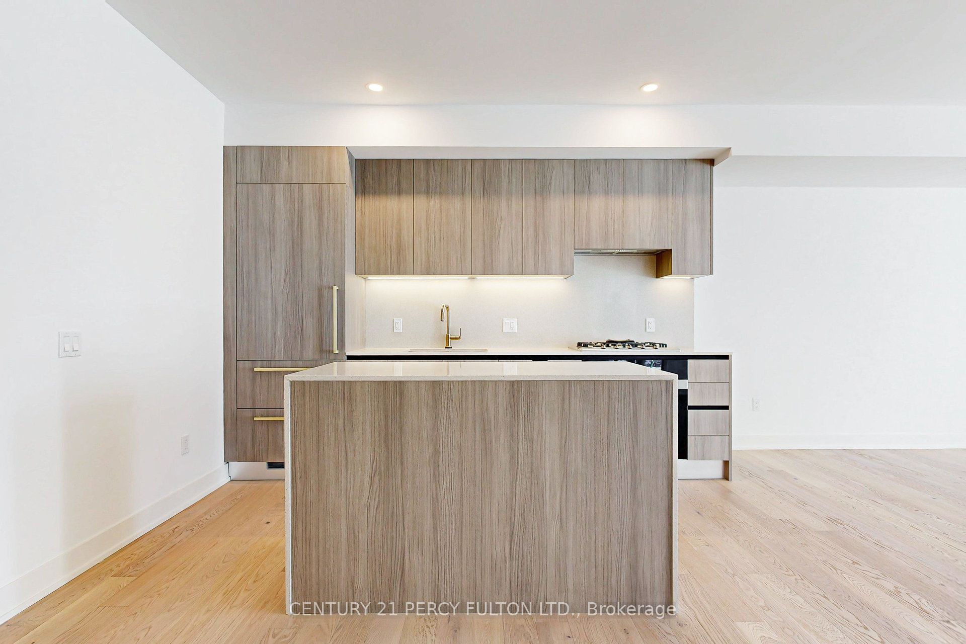 200 Keewatin Avenue 306 Property Photo 9