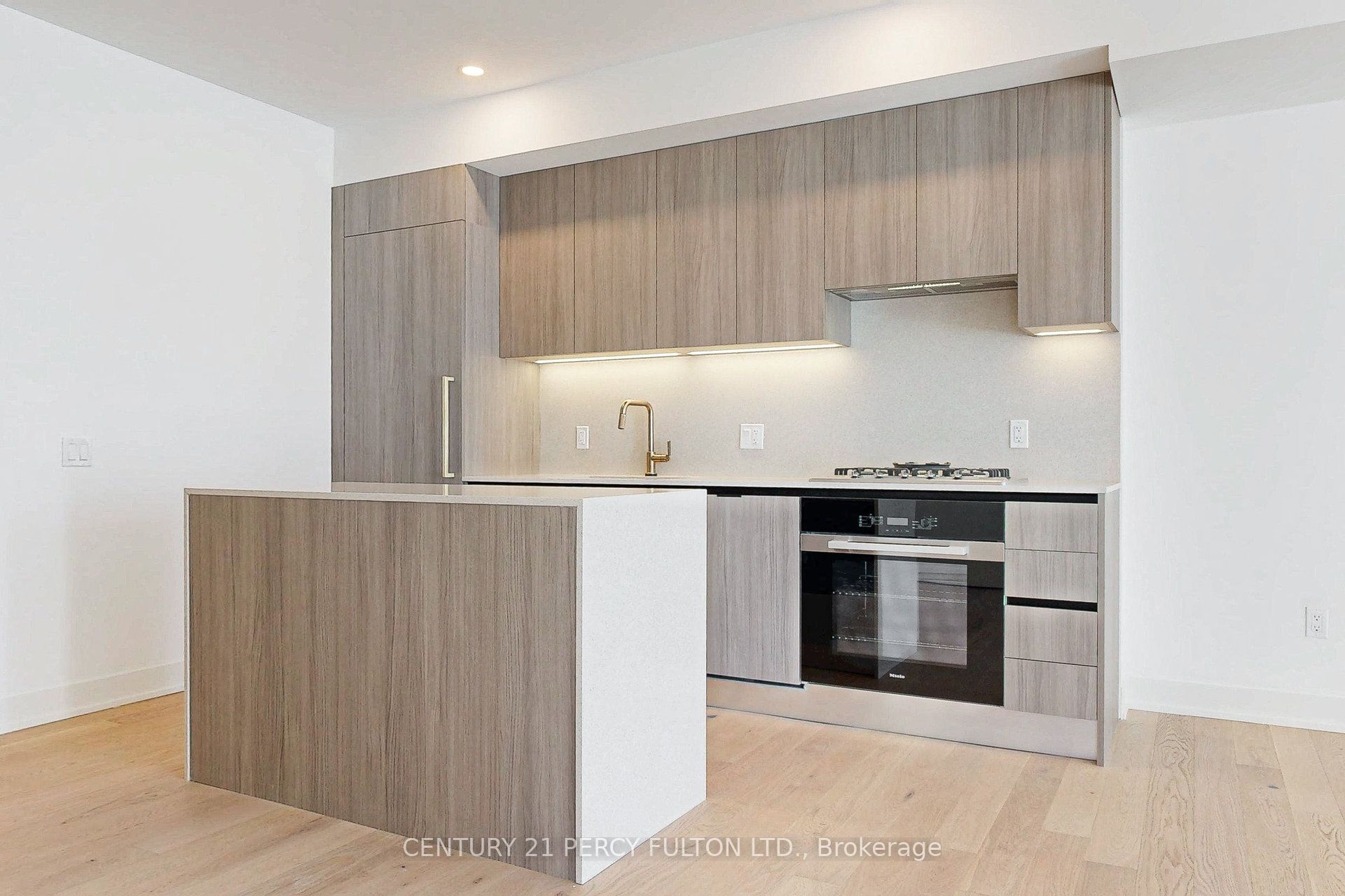 200 Keewatin Avenue 306 Property Photo 10