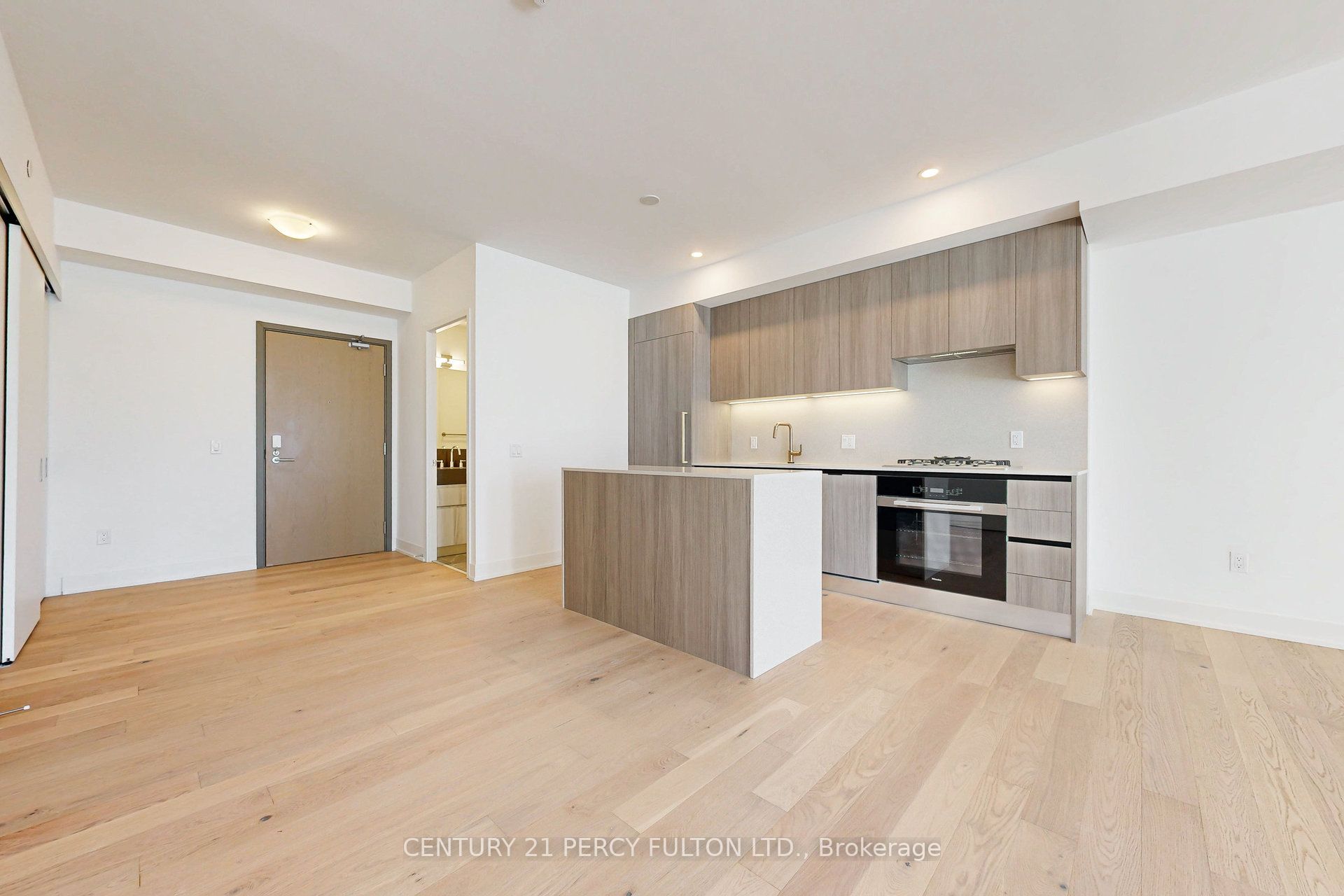 200 Keewatin Avenue 306 Property Photo 11