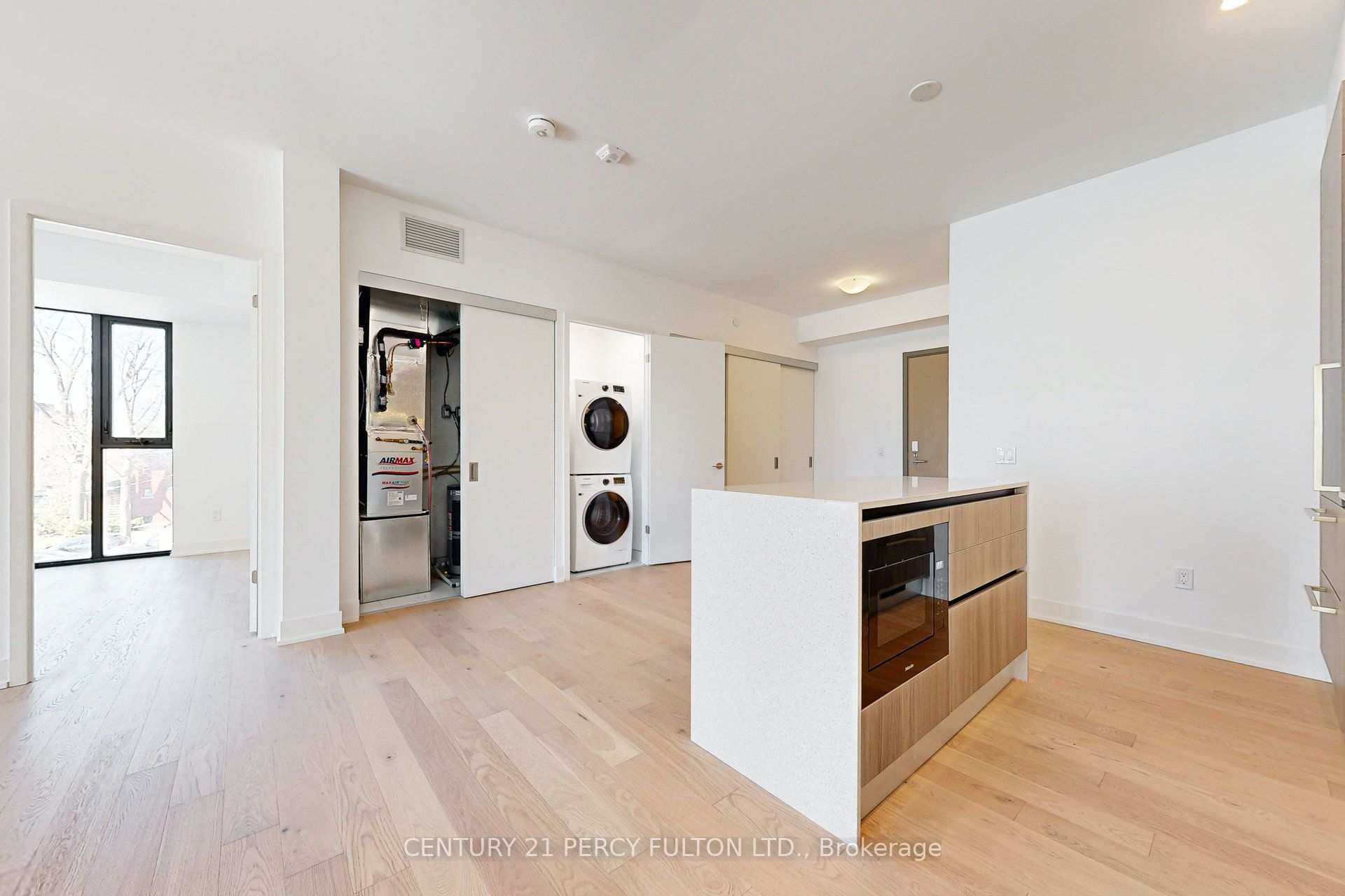200 Keewatin Avenue 306 Property Photo 12