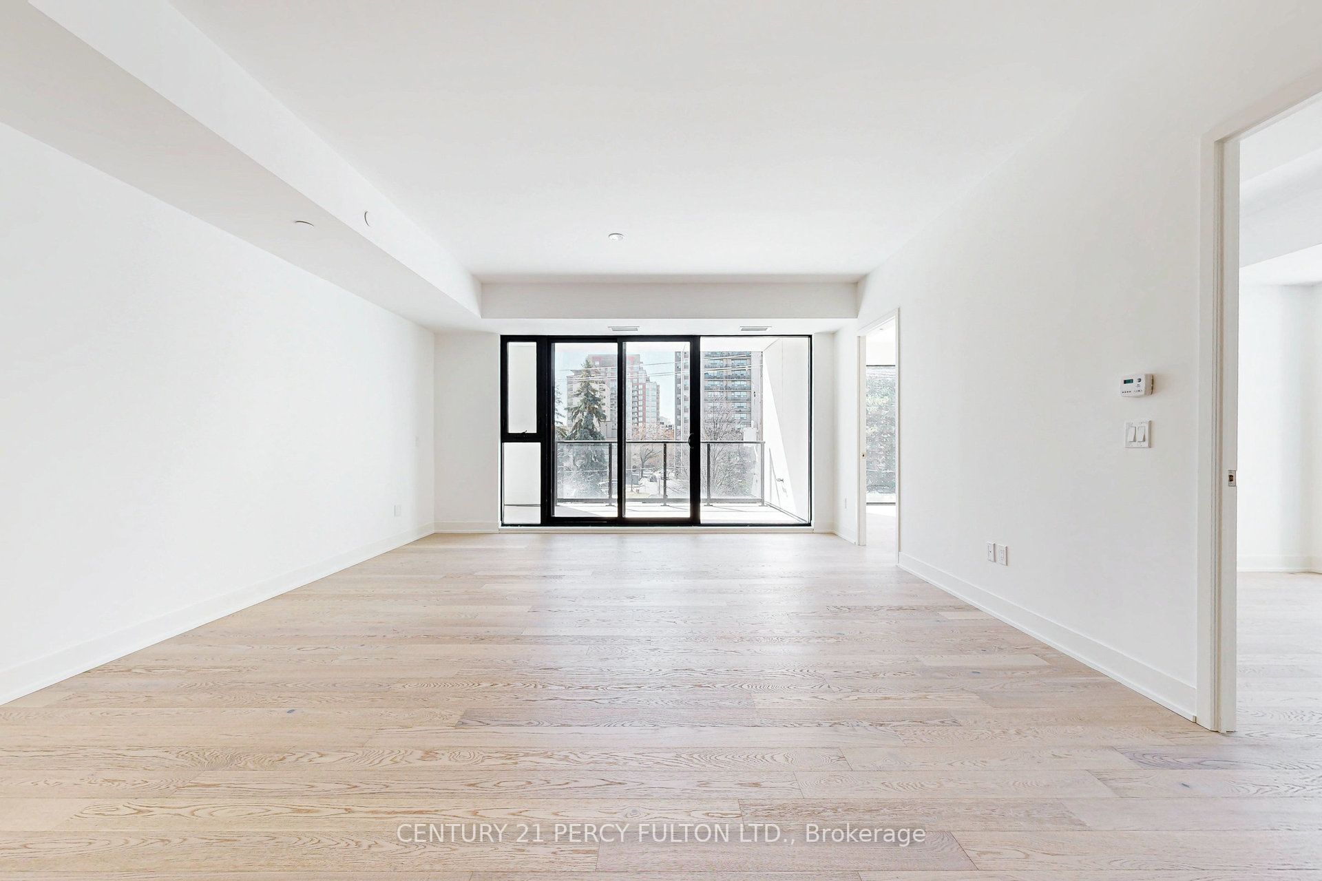 200 Keewatin Avenue 306 Property Photo 13