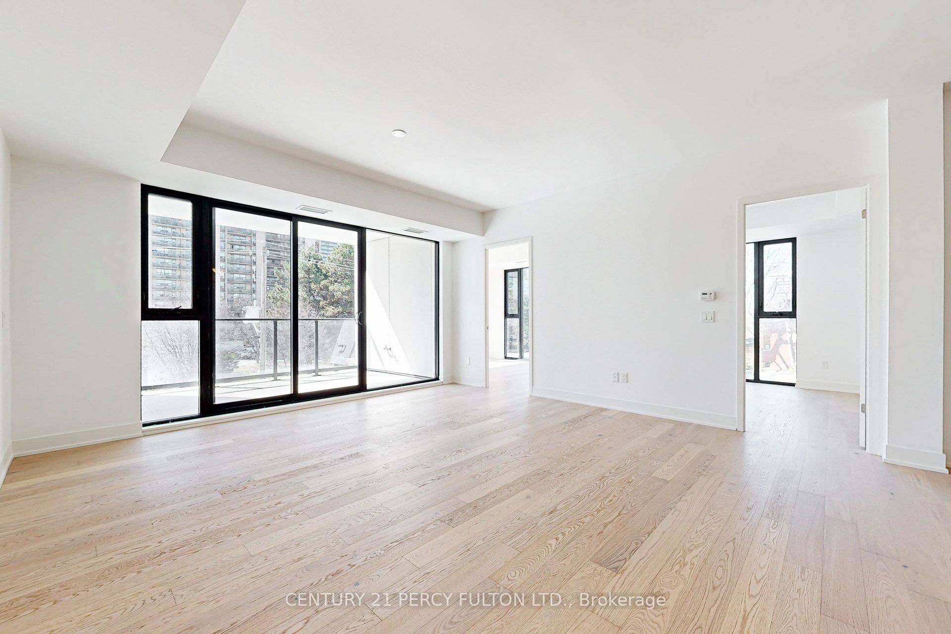 200 Keewatin Avenue 306 Property Photo 14