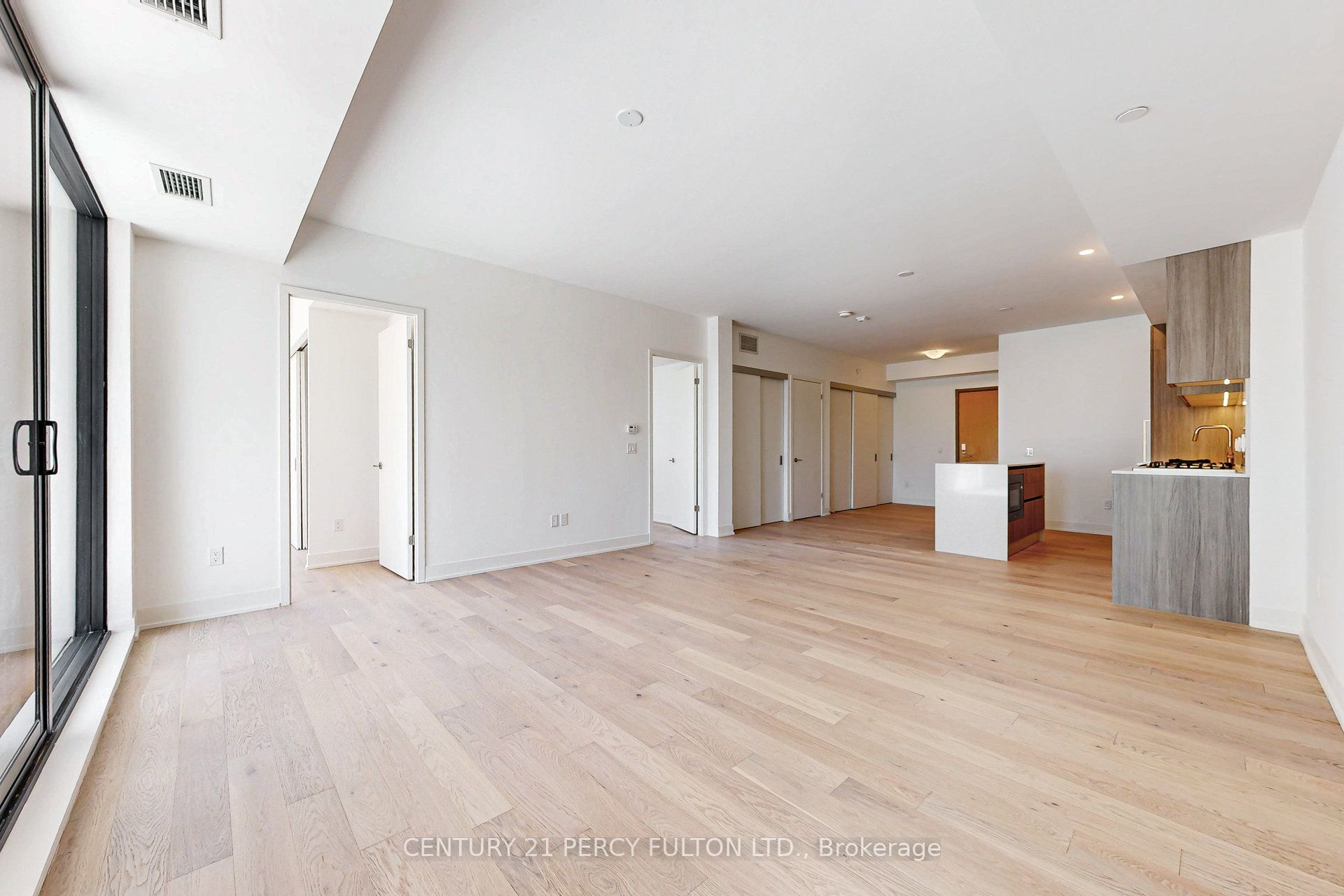 200 Keewatin Avenue 306 Property Photo 15