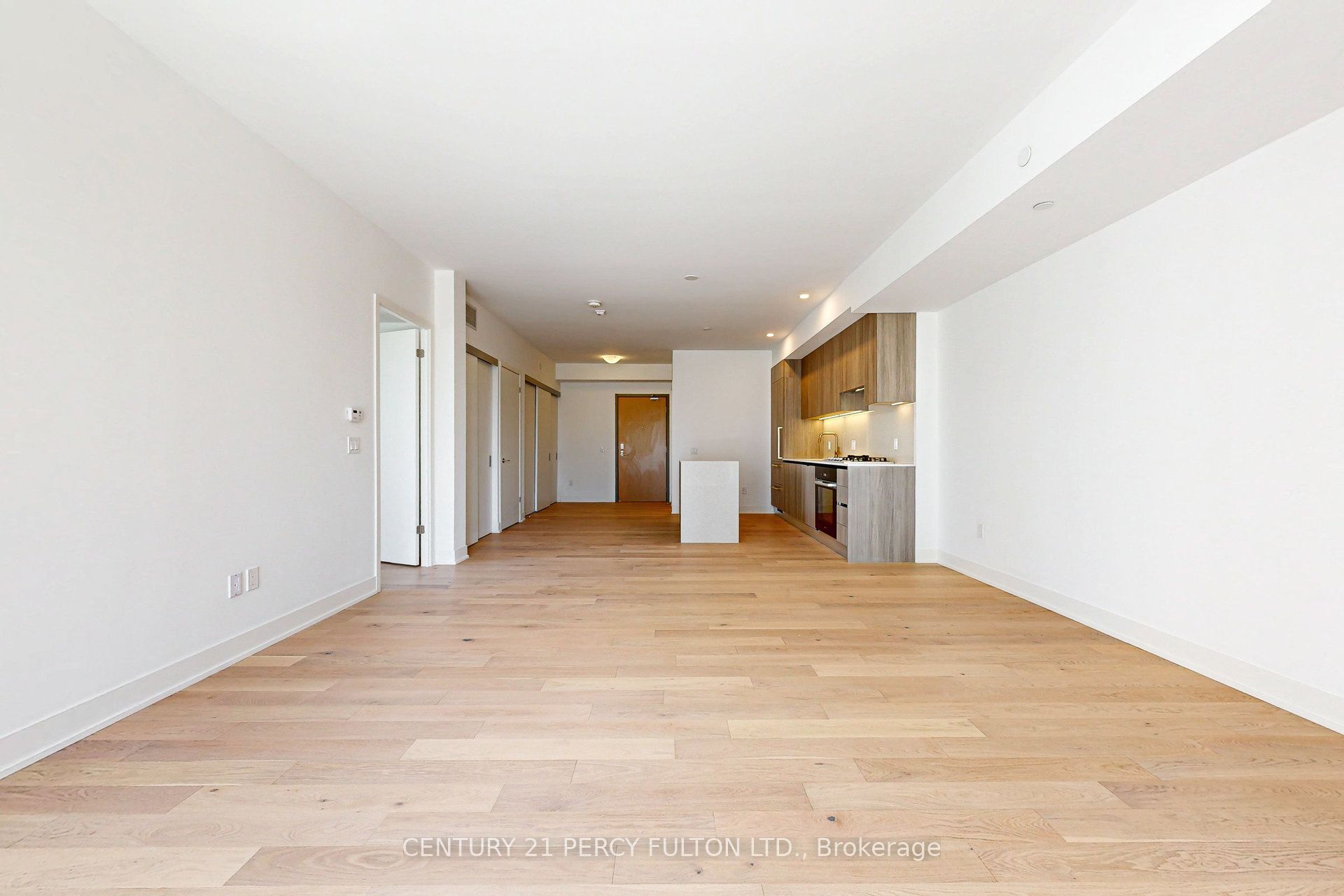 200 Keewatin Avenue 306 Property Photo 16