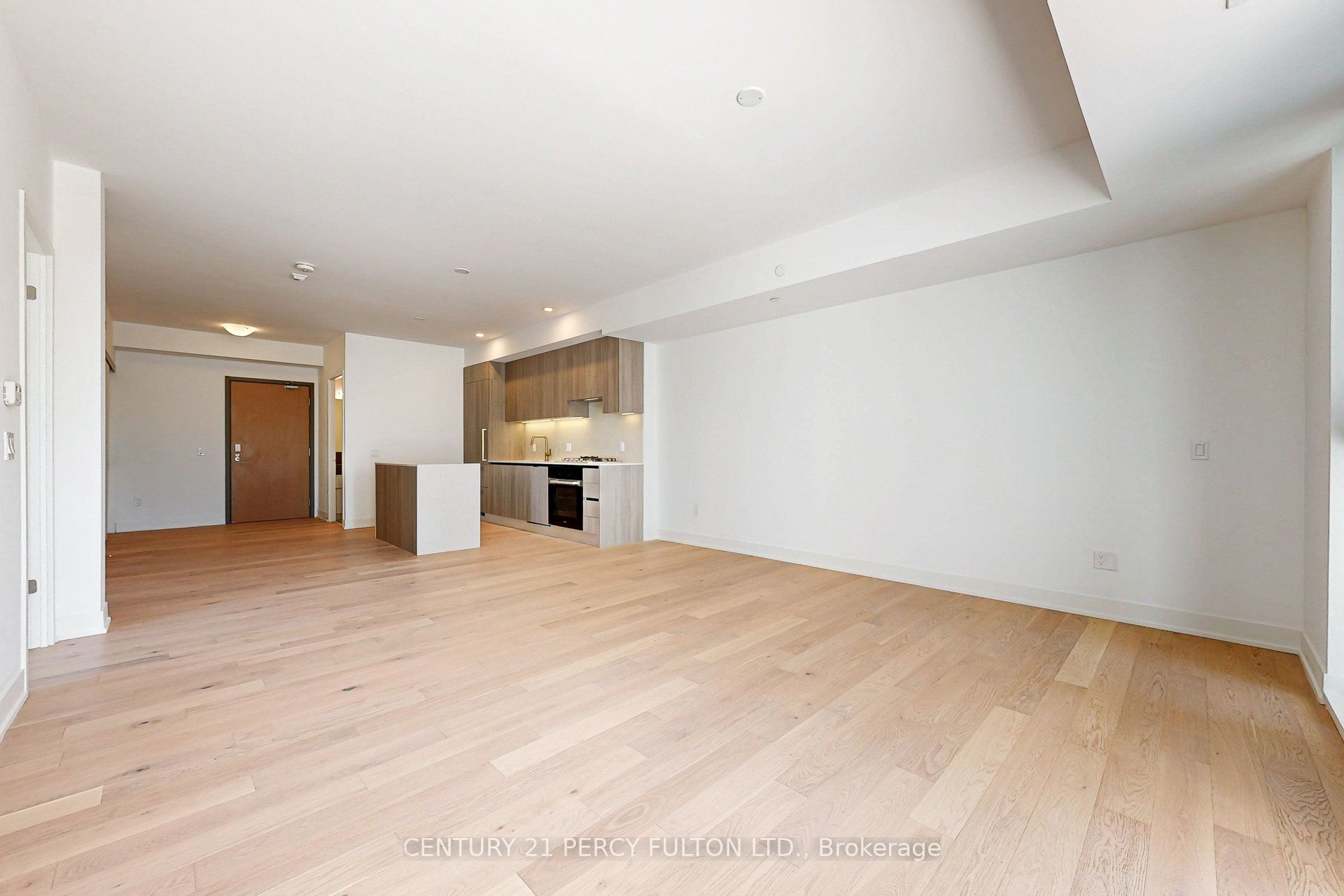 200 Keewatin Avenue 306 Property Photo 17