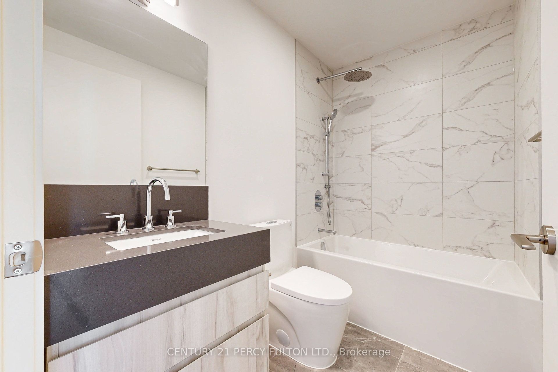 200 Keewatin Avenue 306 Property Photo 18