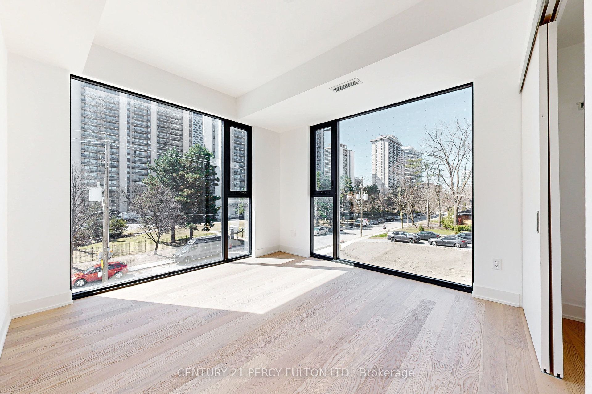 200 Keewatin Avenue 306 Property Photo 19