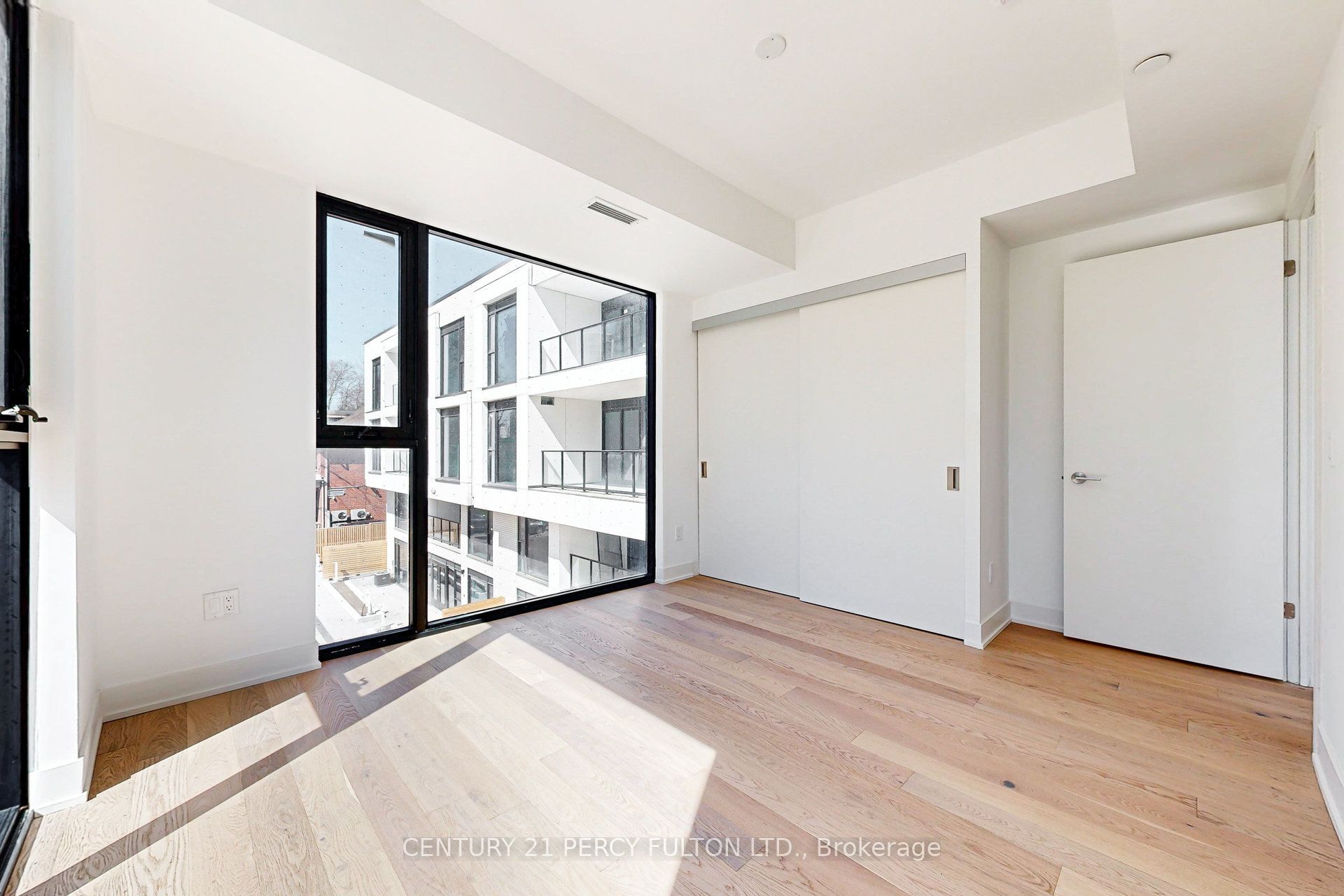 200 Keewatin Avenue 306 Property Photo 20