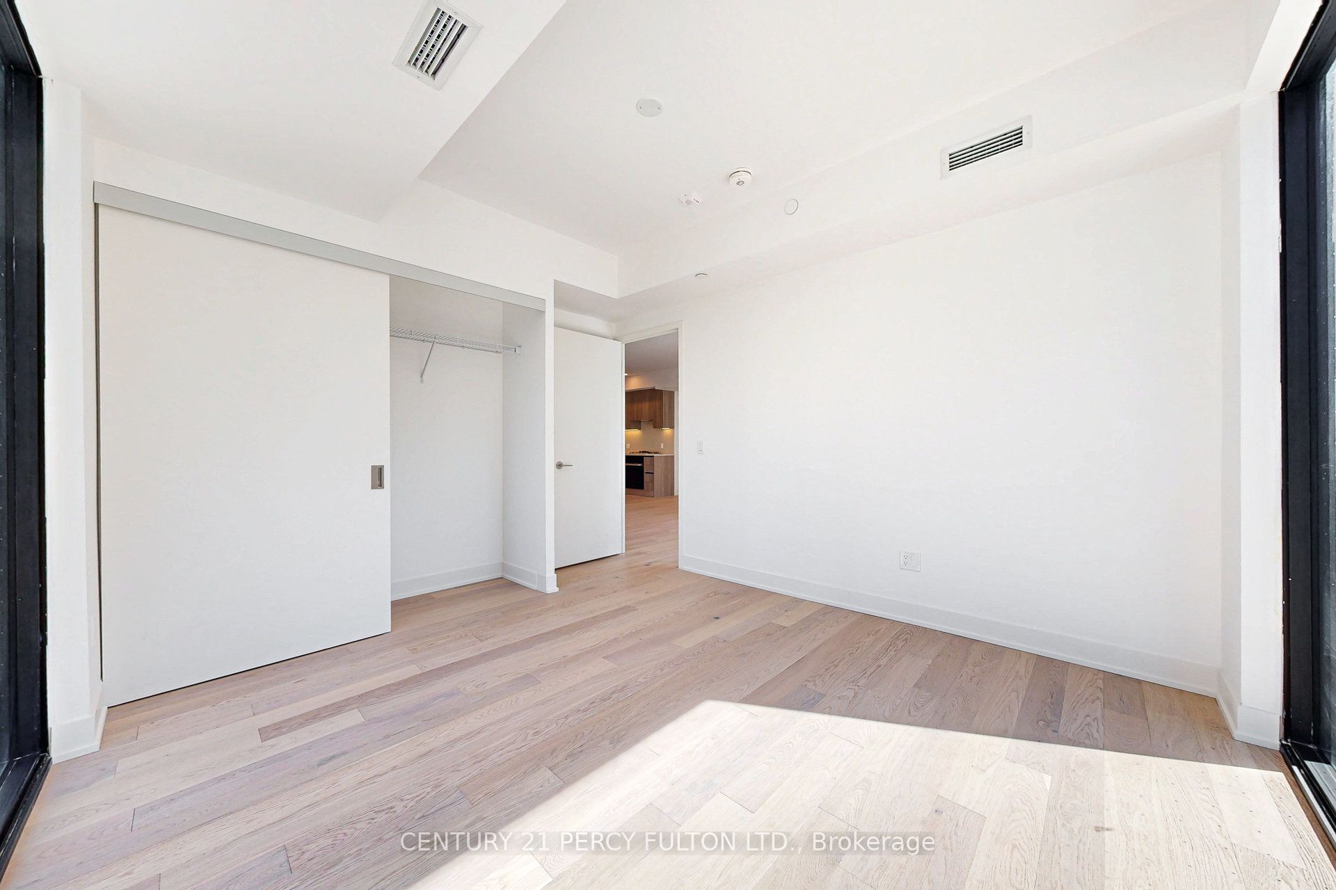 200 Keewatin Avenue 306 Property Photo 21