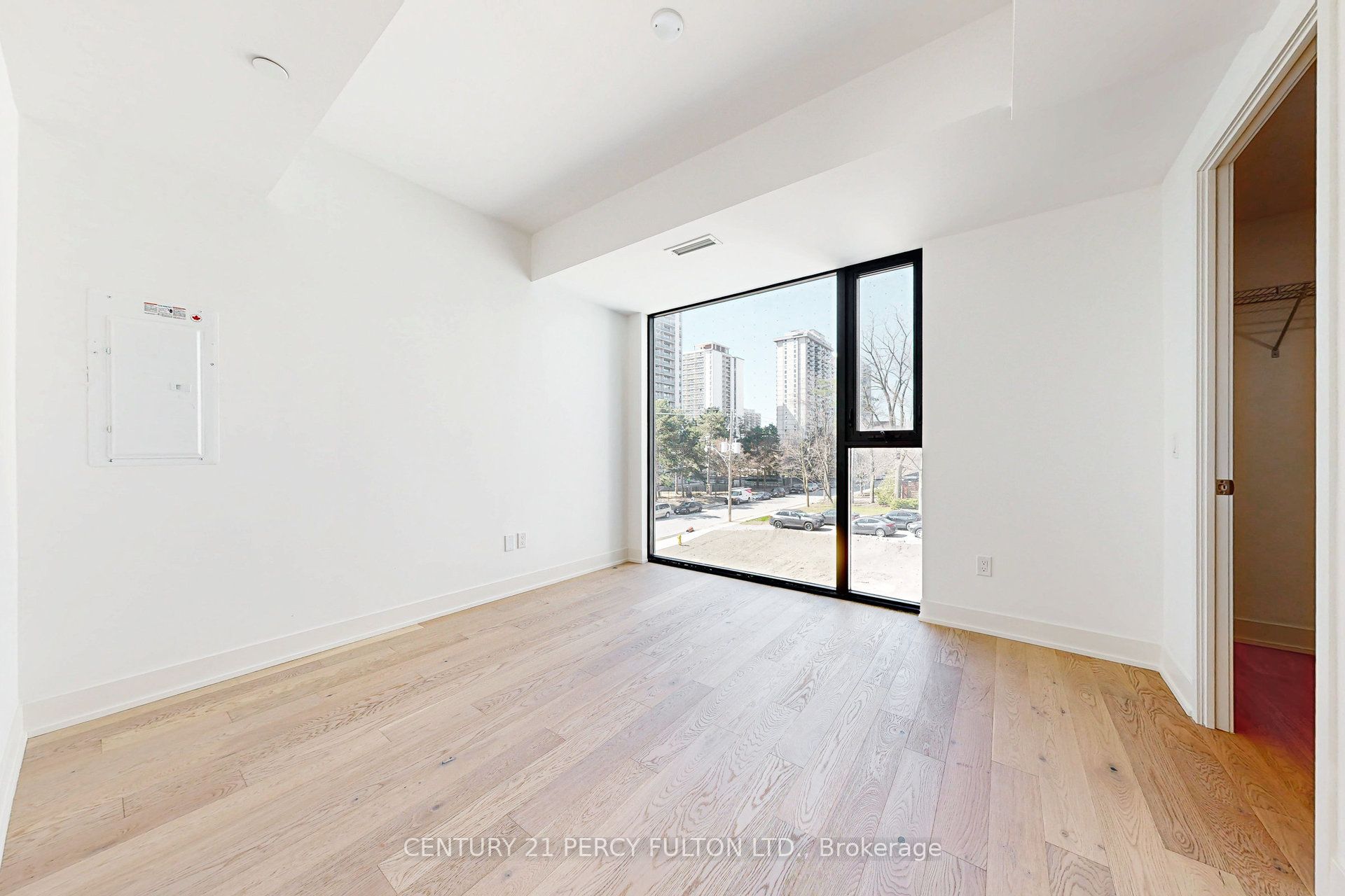 200 Keewatin Avenue 306 Property Photo 22