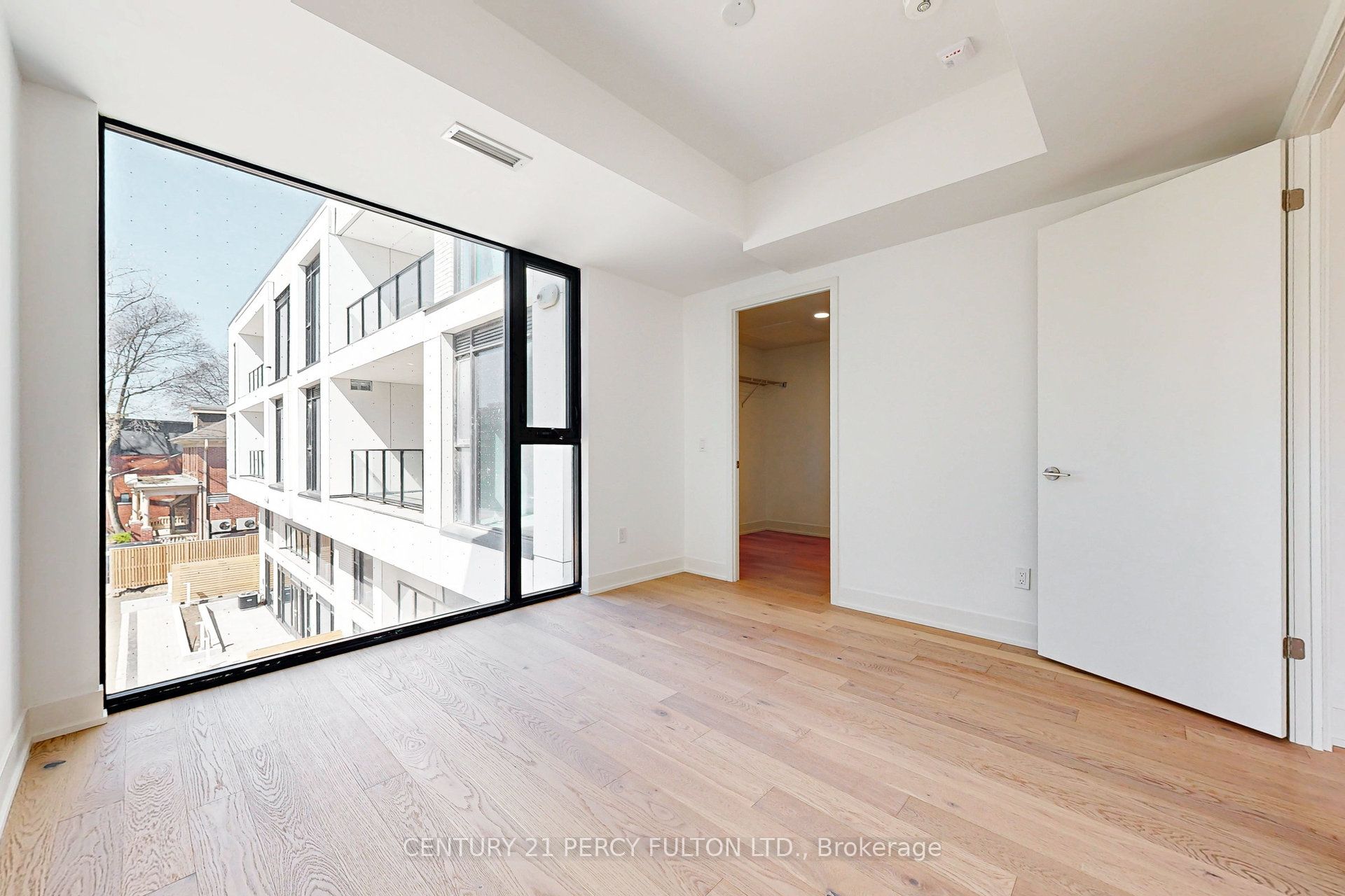 200 Keewatin Avenue 306 Property Photo 23