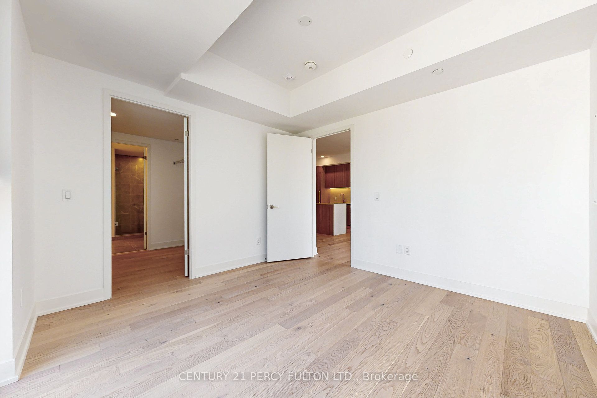 200 Keewatin Avenue 306 Property Photo 24