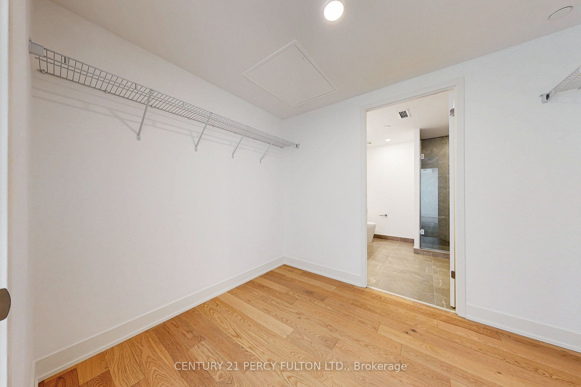 200 Keewatin Avenue 306 Property Photo 25