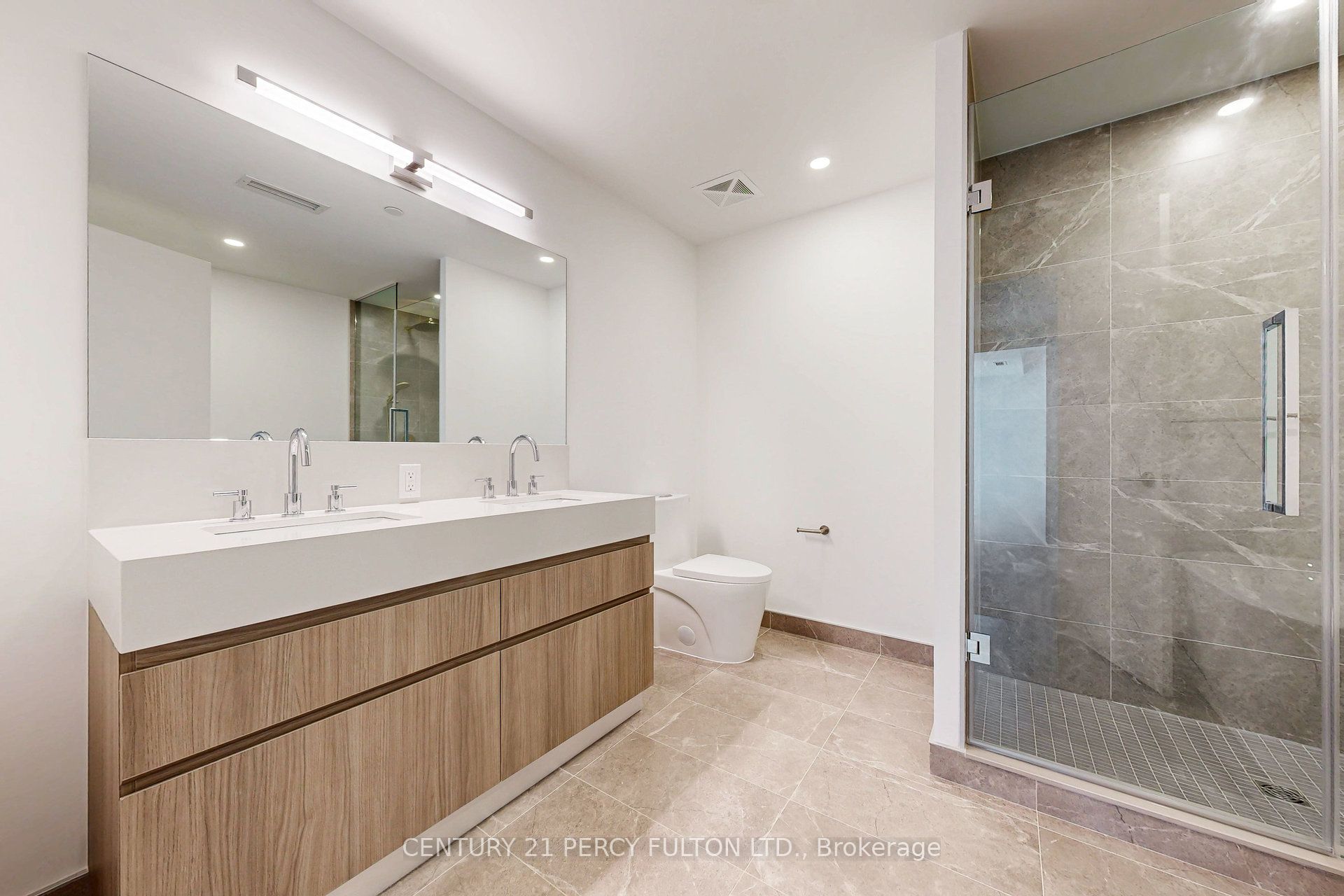 200 Keewatin Avenue 306 Property Photo 26
