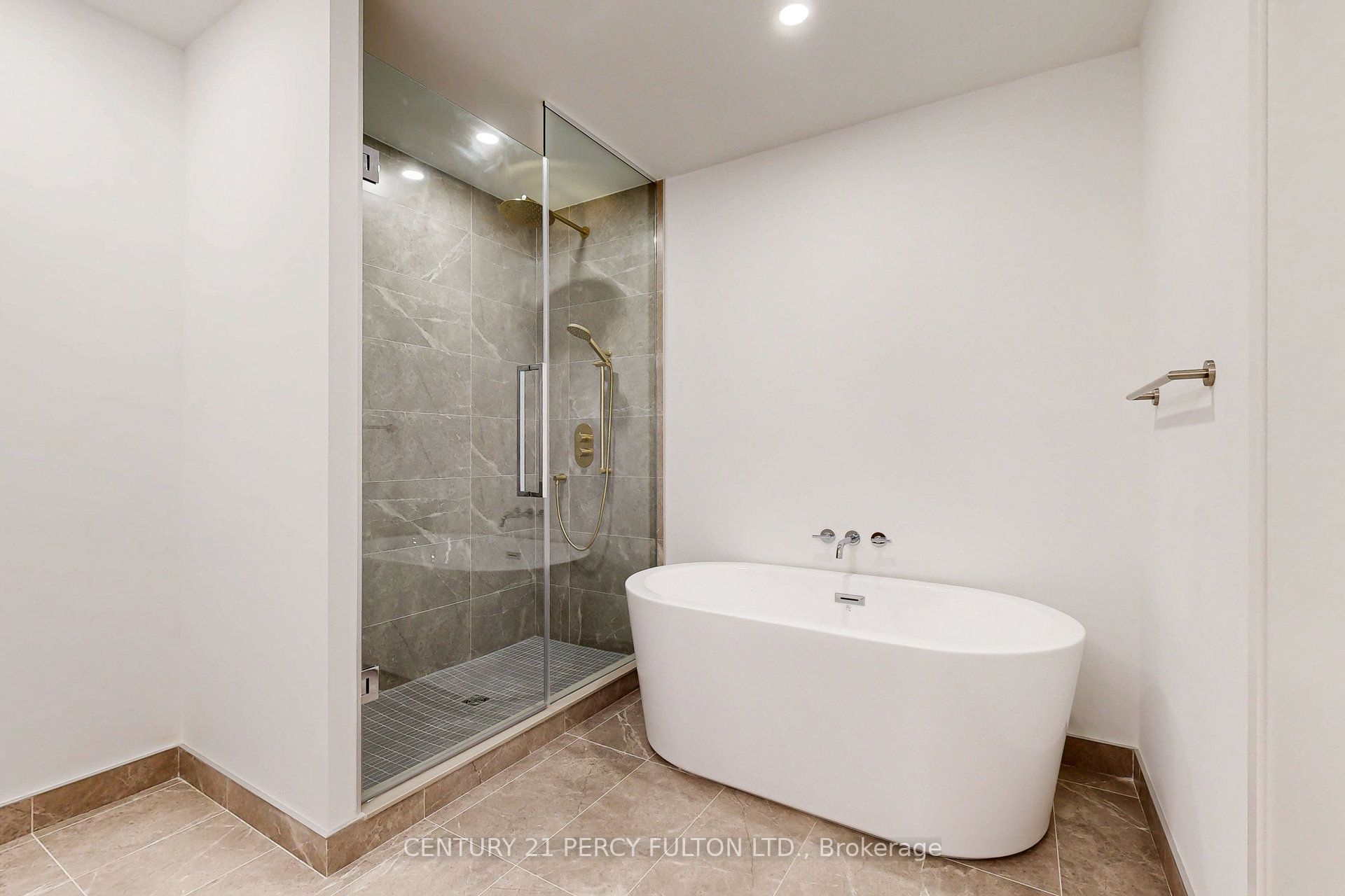200 Keewatin Avenue 306 Property Photo 27