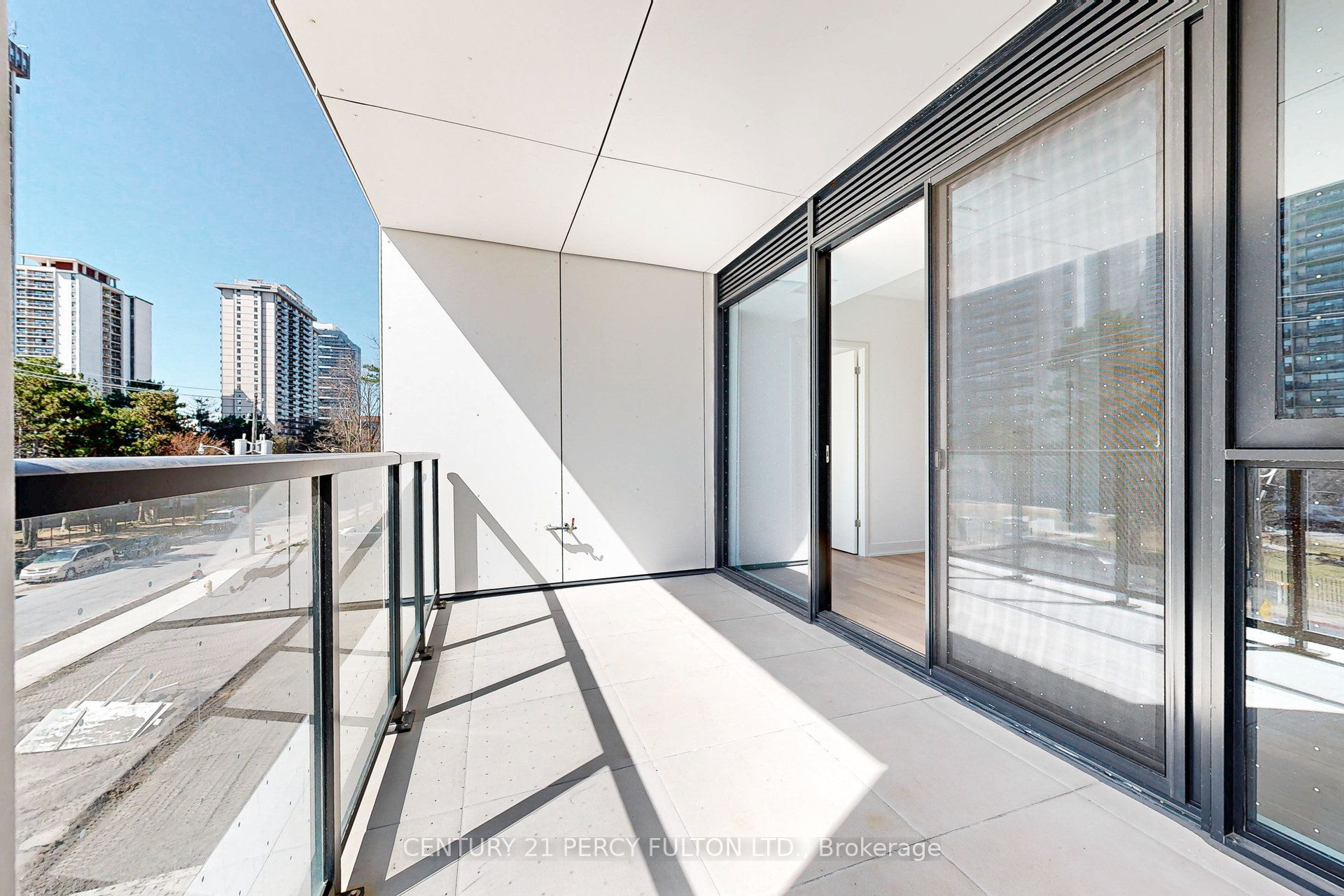 200 Keewatin Avenue 306 Property Photo 30