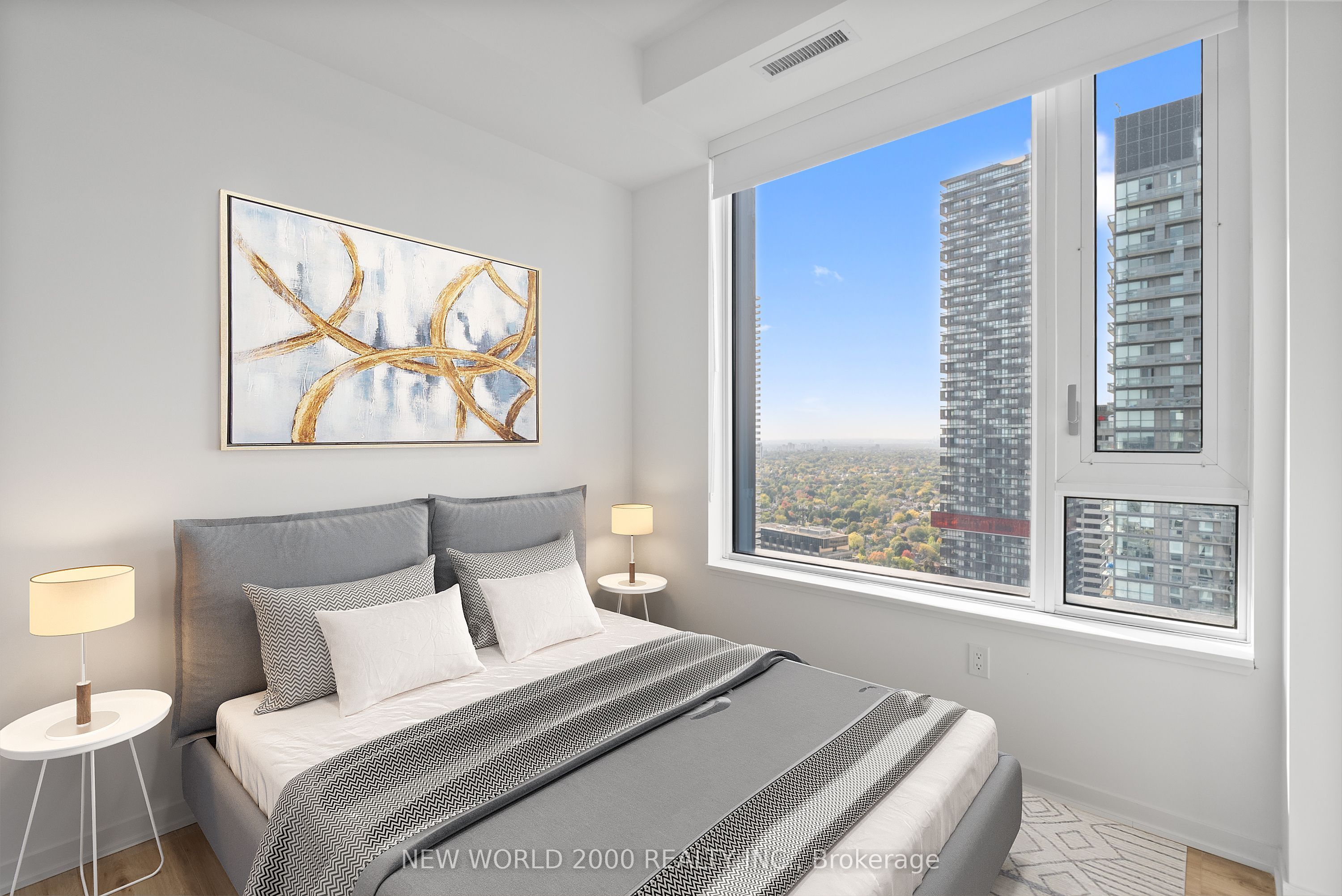 101 Roehampton Avenue 3610 Property Photo 15