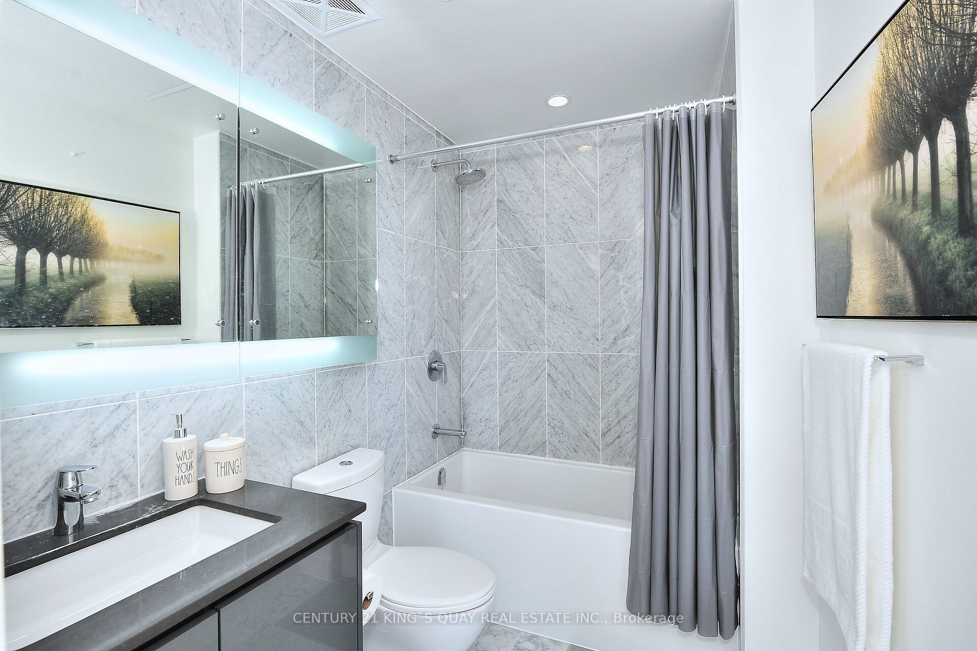 115 Mcmahon Drive 811 Property Photo 20