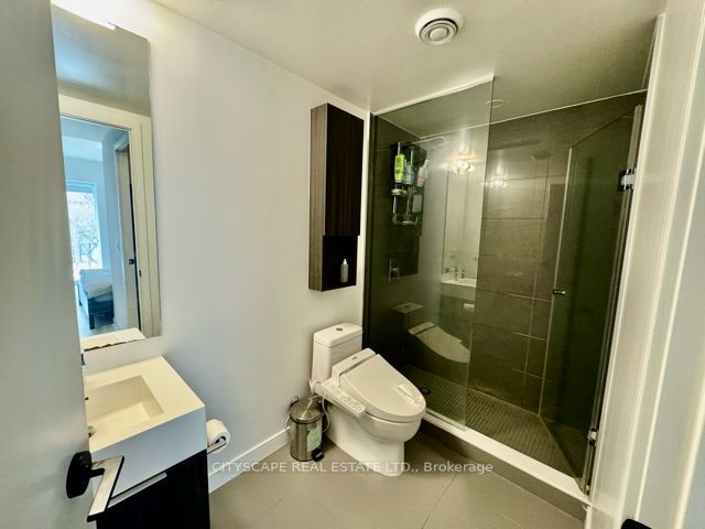 180 Mill Street S122 Property Photo 14