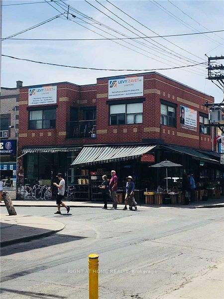 78 Kensington Avenue Property Photo 1