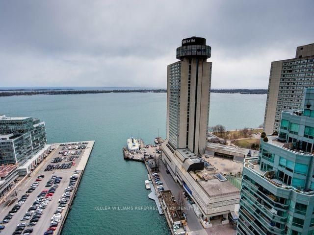 #3011 - 10 Yonge Street Property Photo