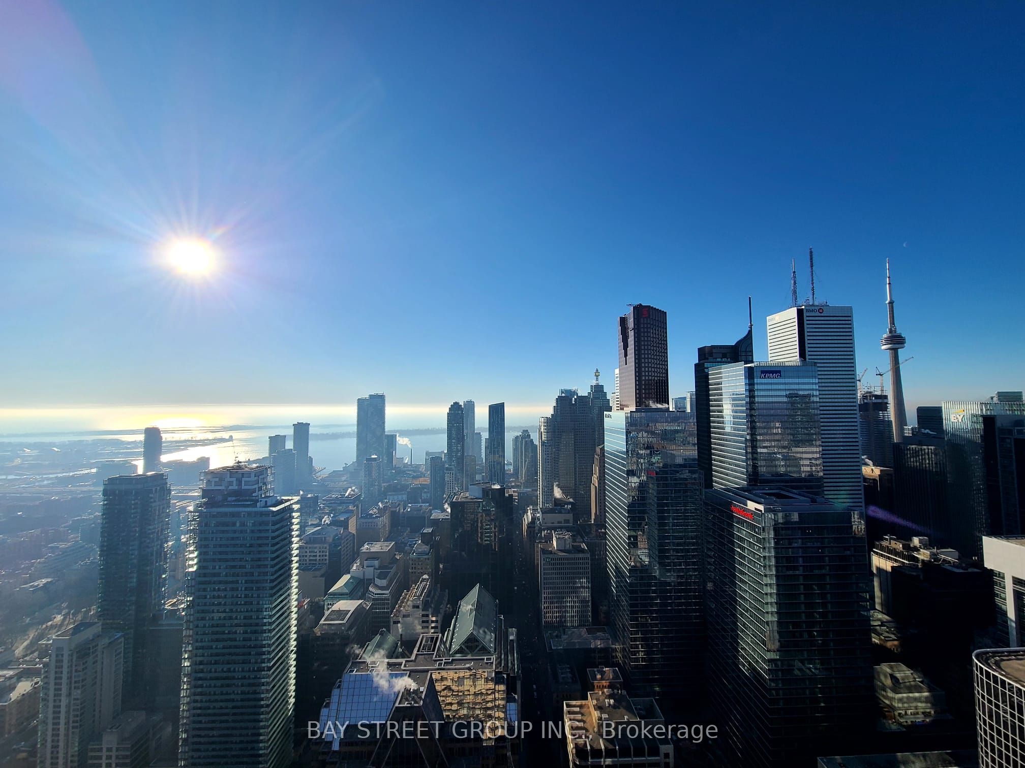 197 Yonge Street 5709 Property Photo 2