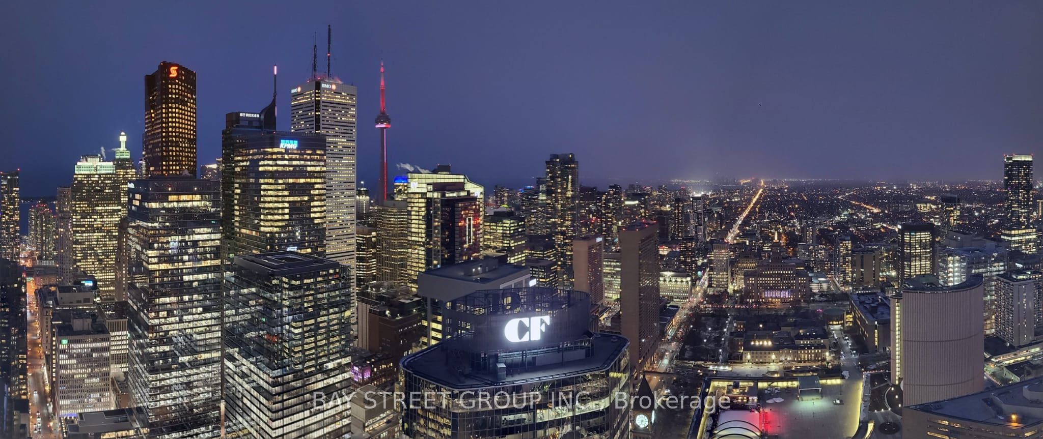 197 Yonge Street 5709 Property Photo 10