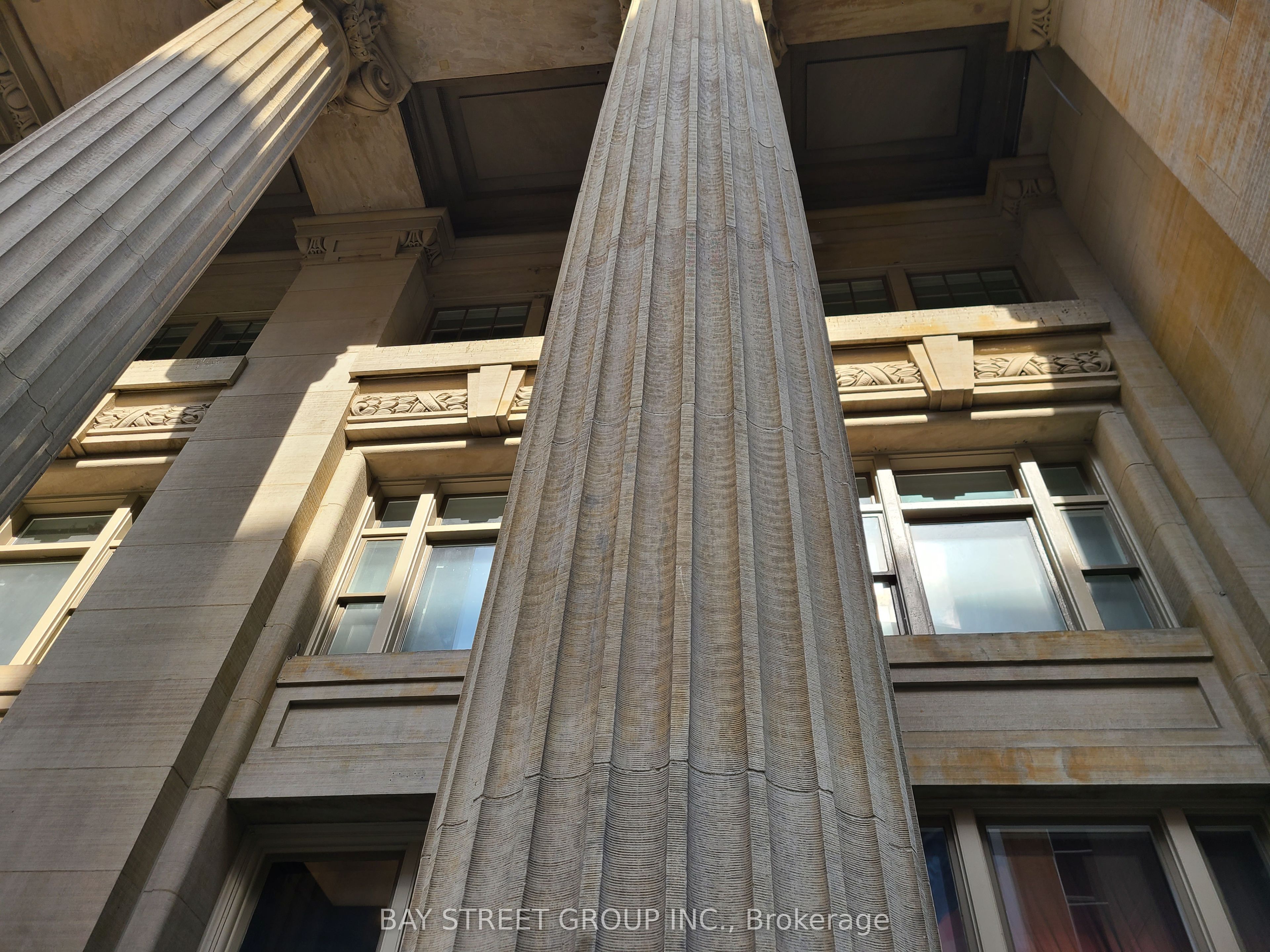 197 Yonge Street 5709 Property Photo 15