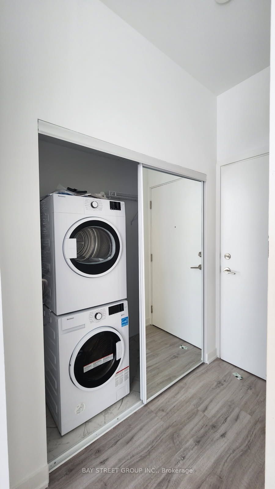 #1007 - 252 Church Street Property Photo 16